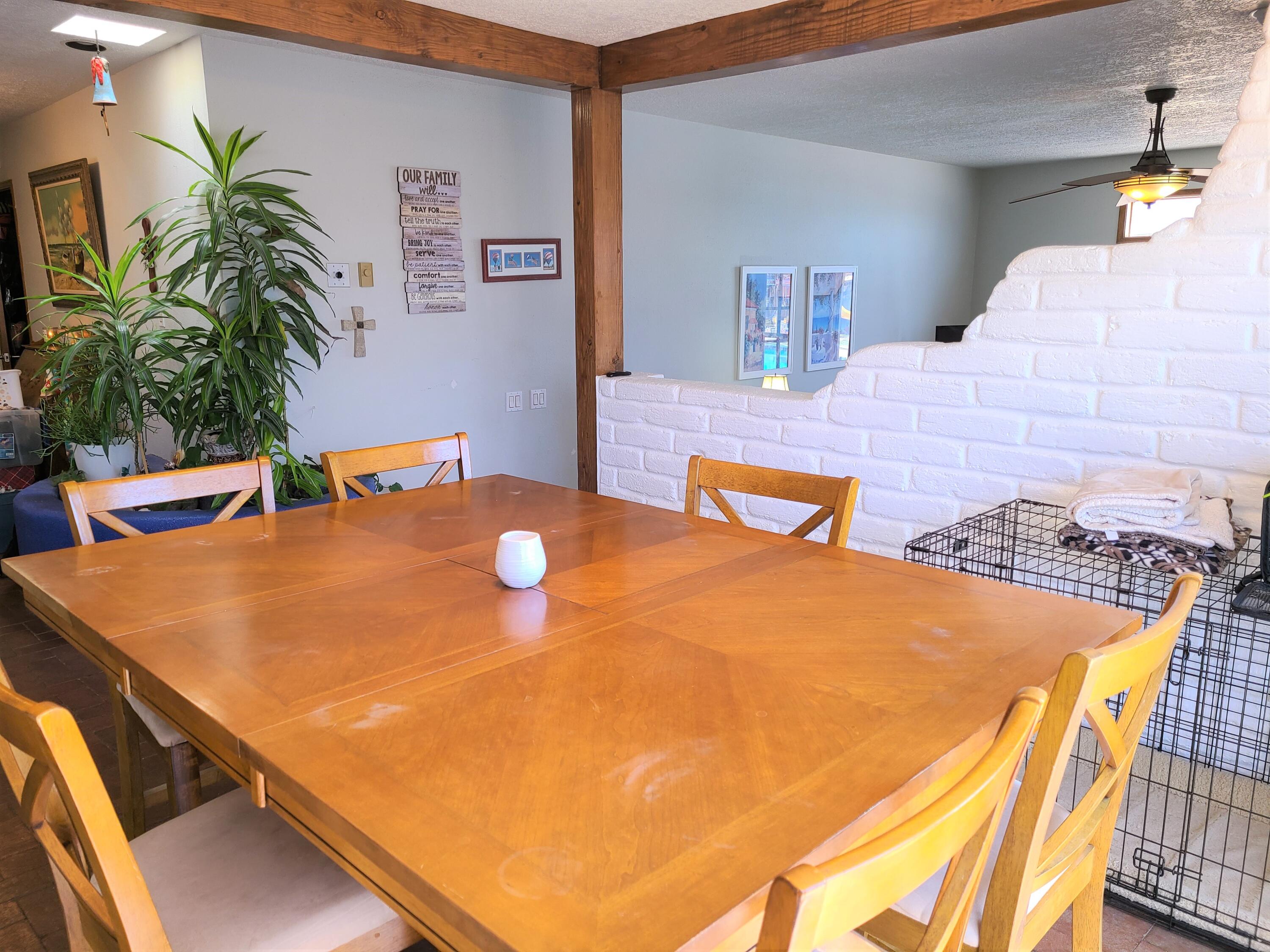 1420 33RD Circle SE