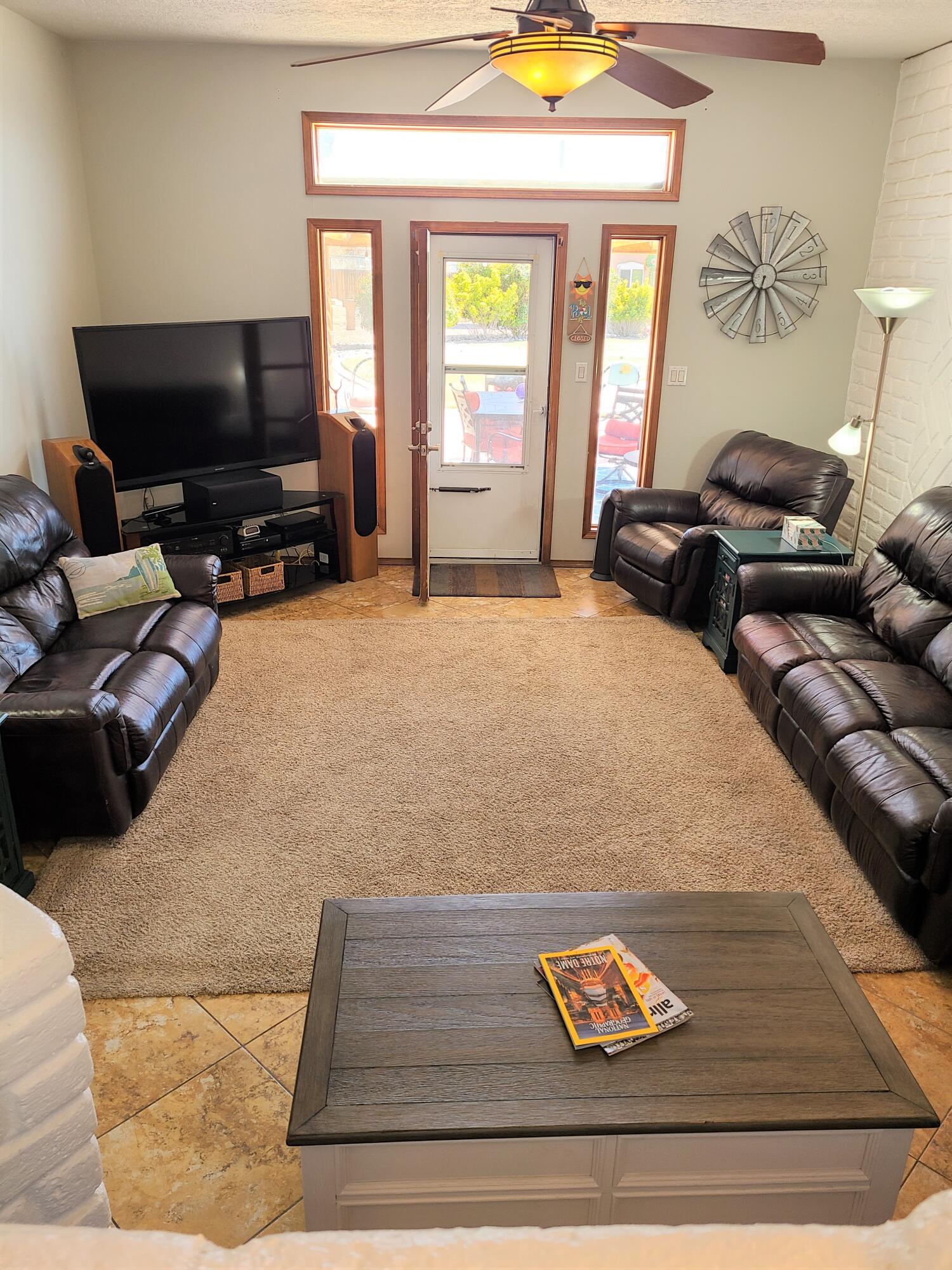 1420 33RD Circle SE