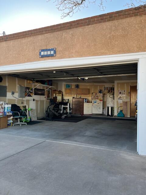1420 33RD Circle SE