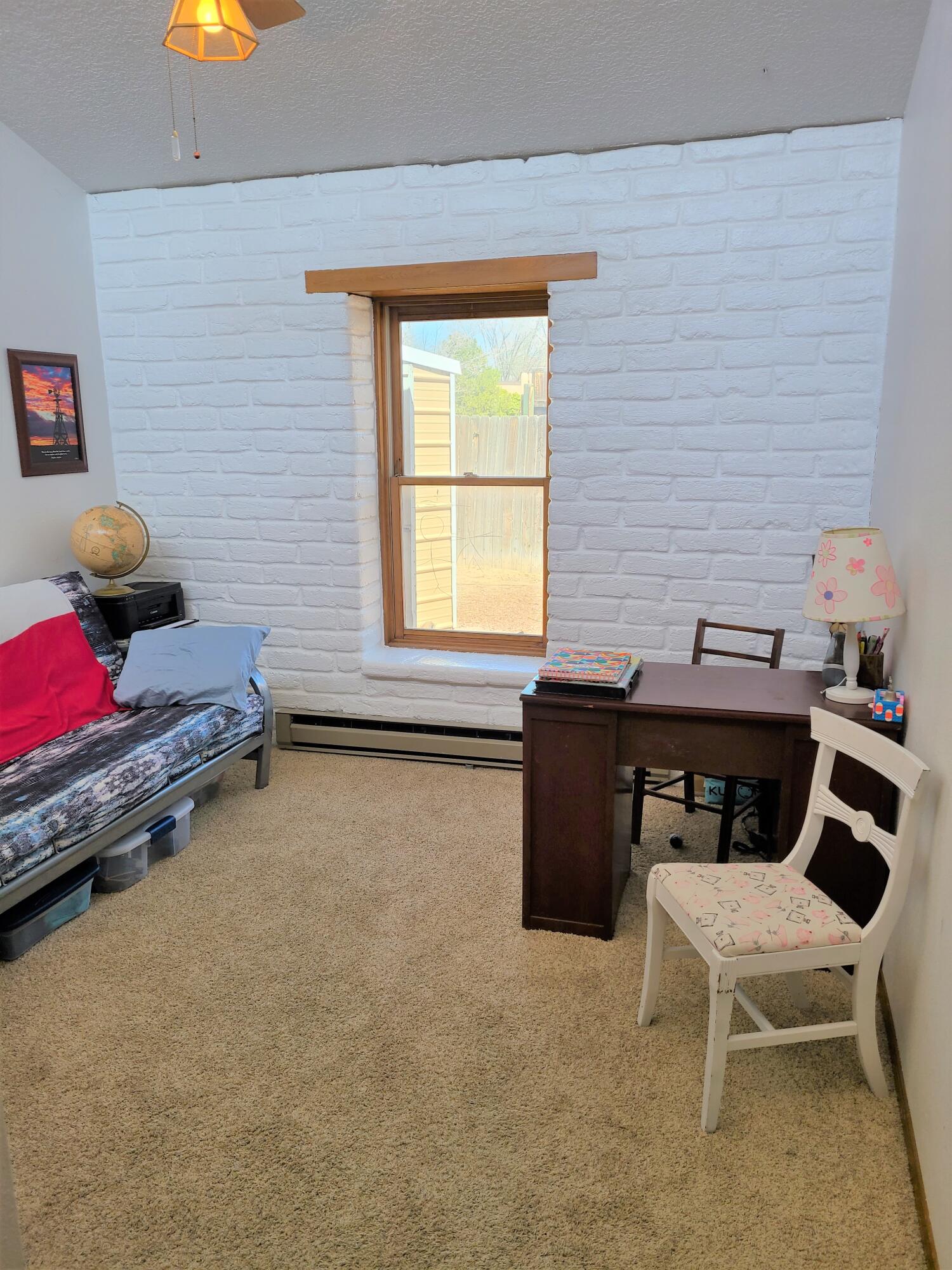 1420 33RD Circle SE