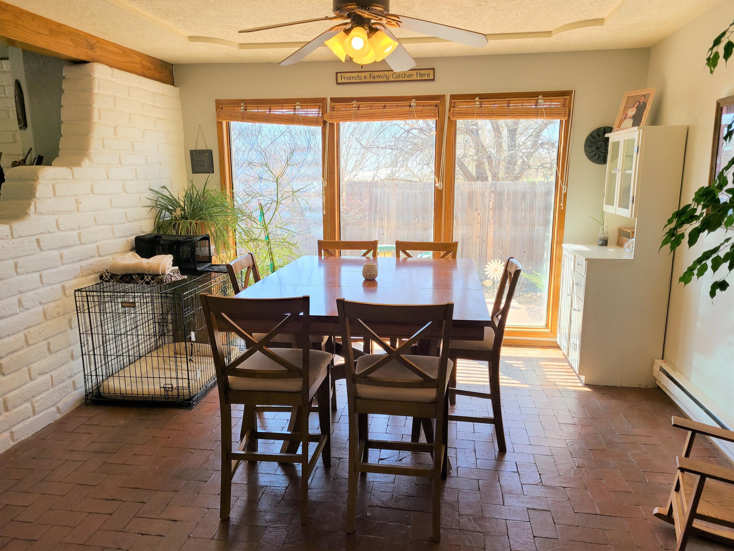 1420 33RD Circle SE