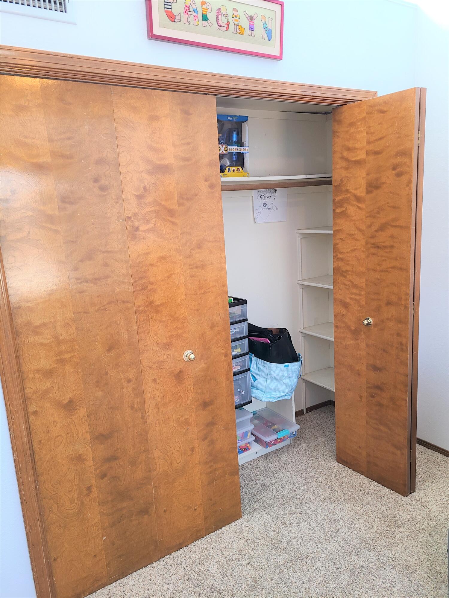 1420 33RD Circle SE