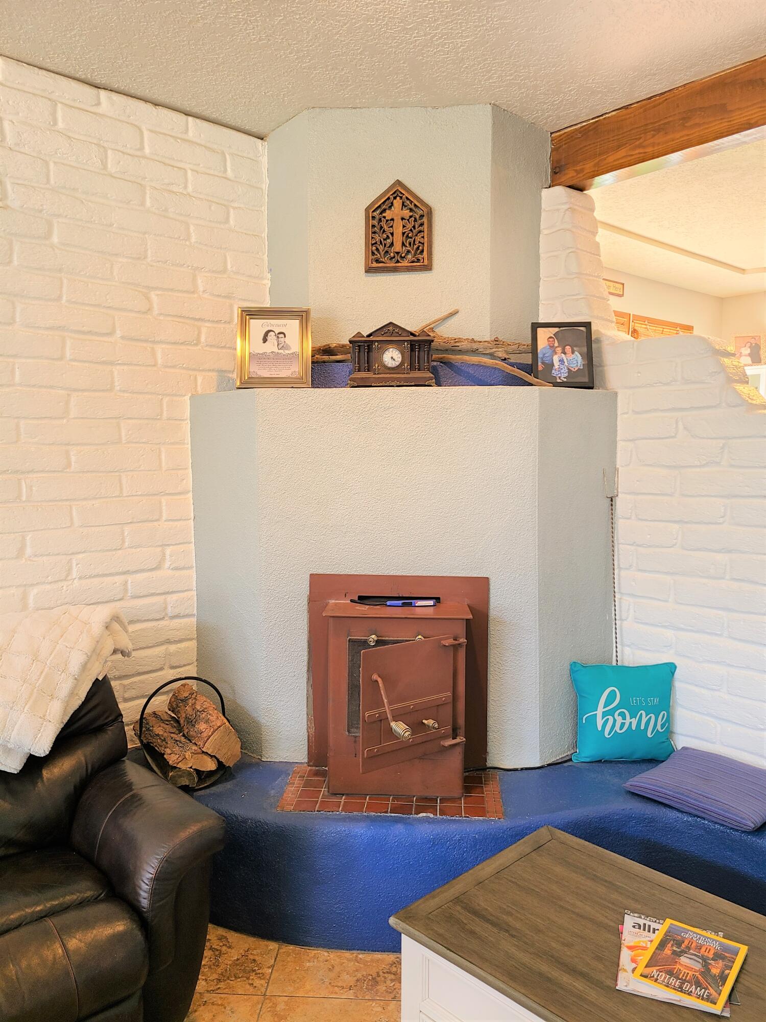 1420 33RD Circle SE