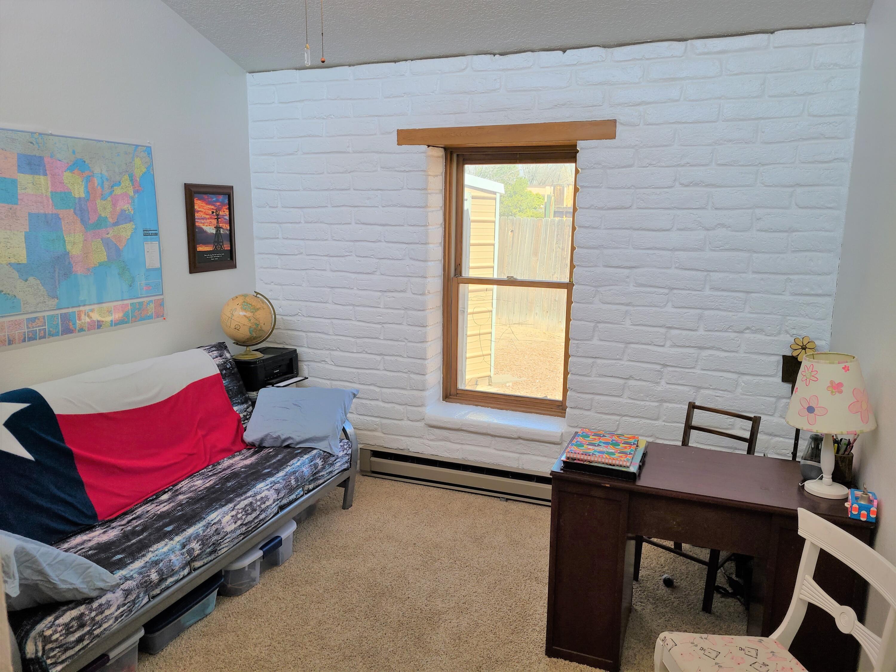 1420 33RD Circle SE