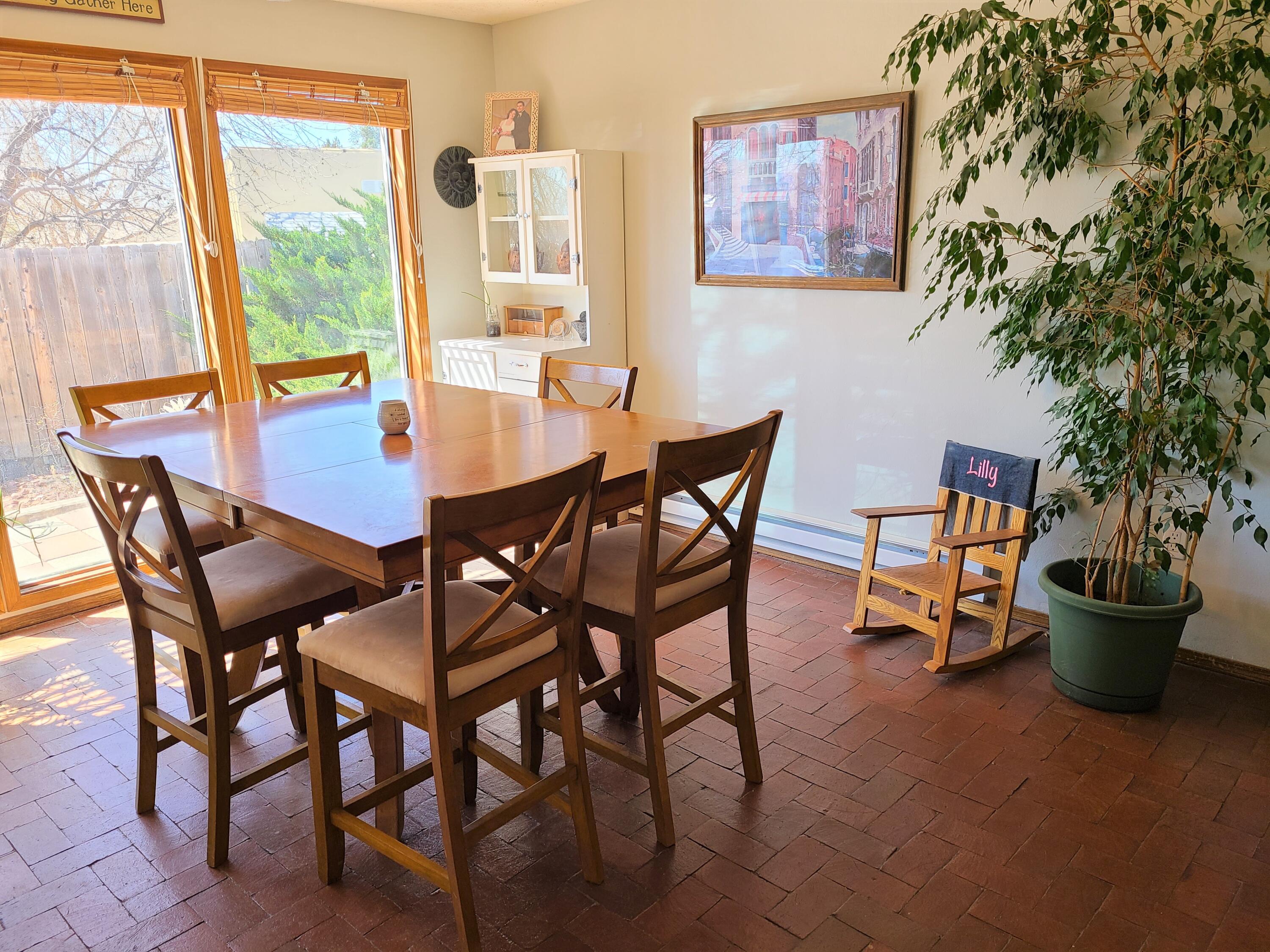 1420 33RD Circle SE
