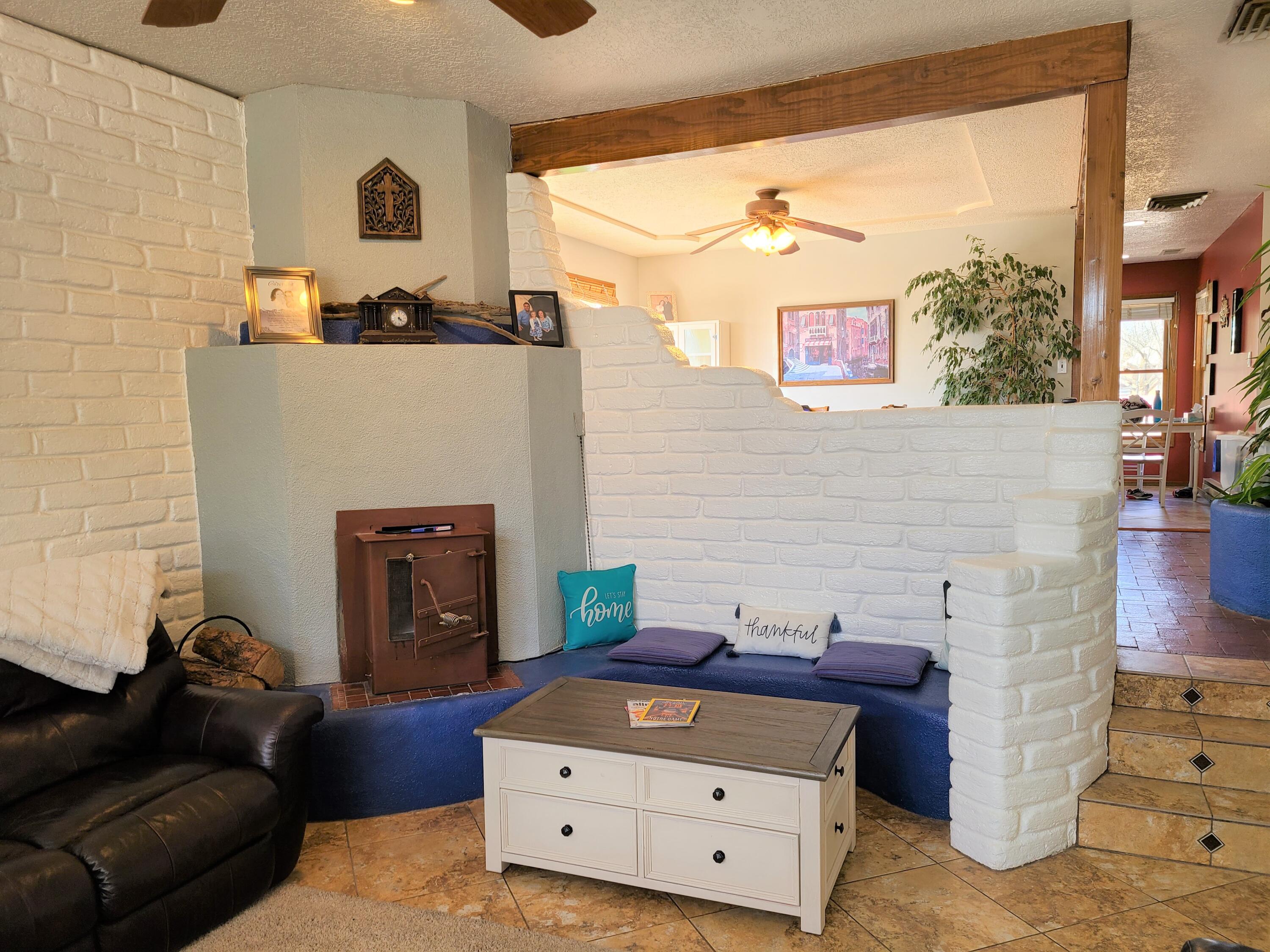 1420 33RD Circle SE
