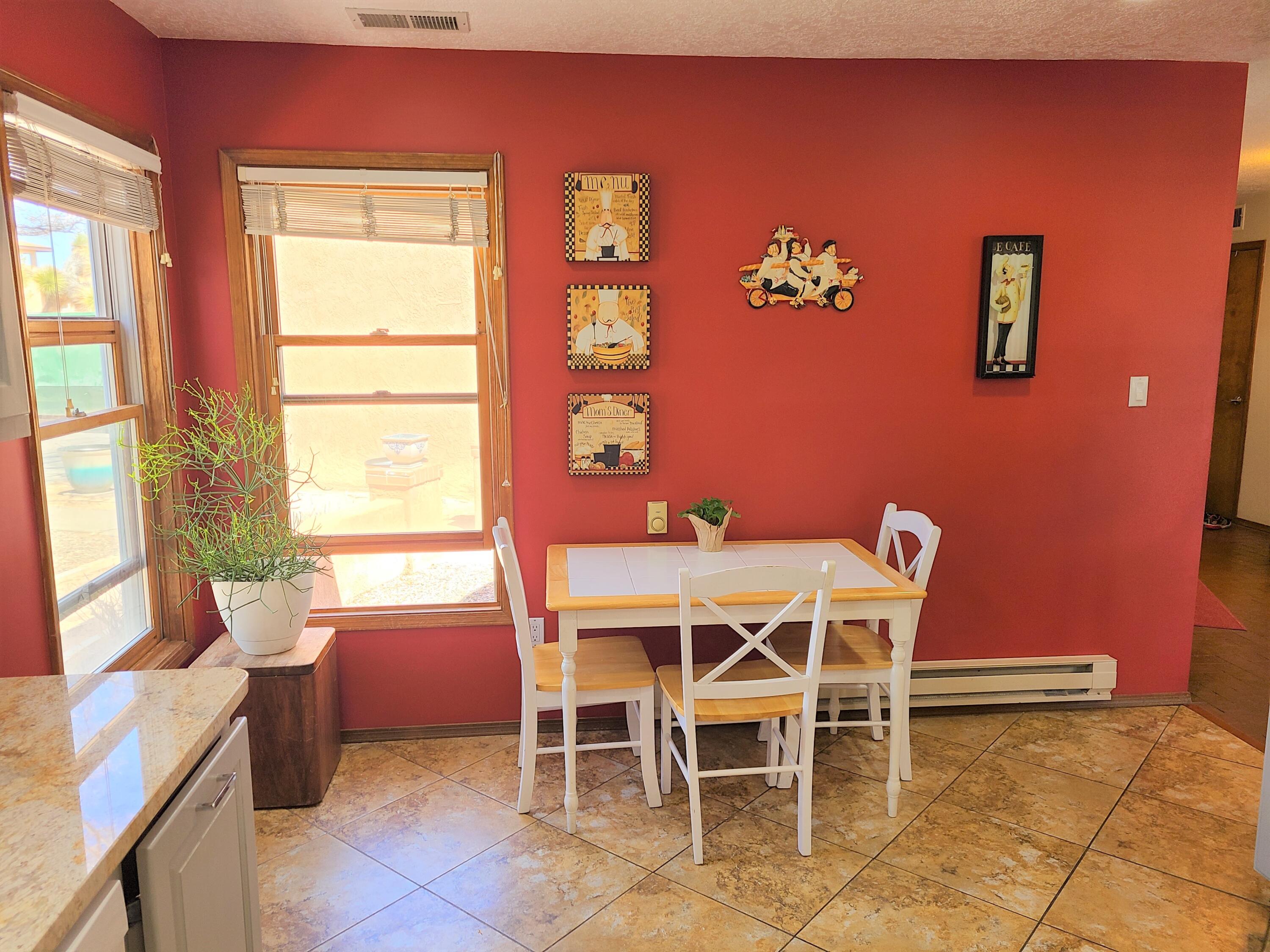 1420 33RD Circle SE
