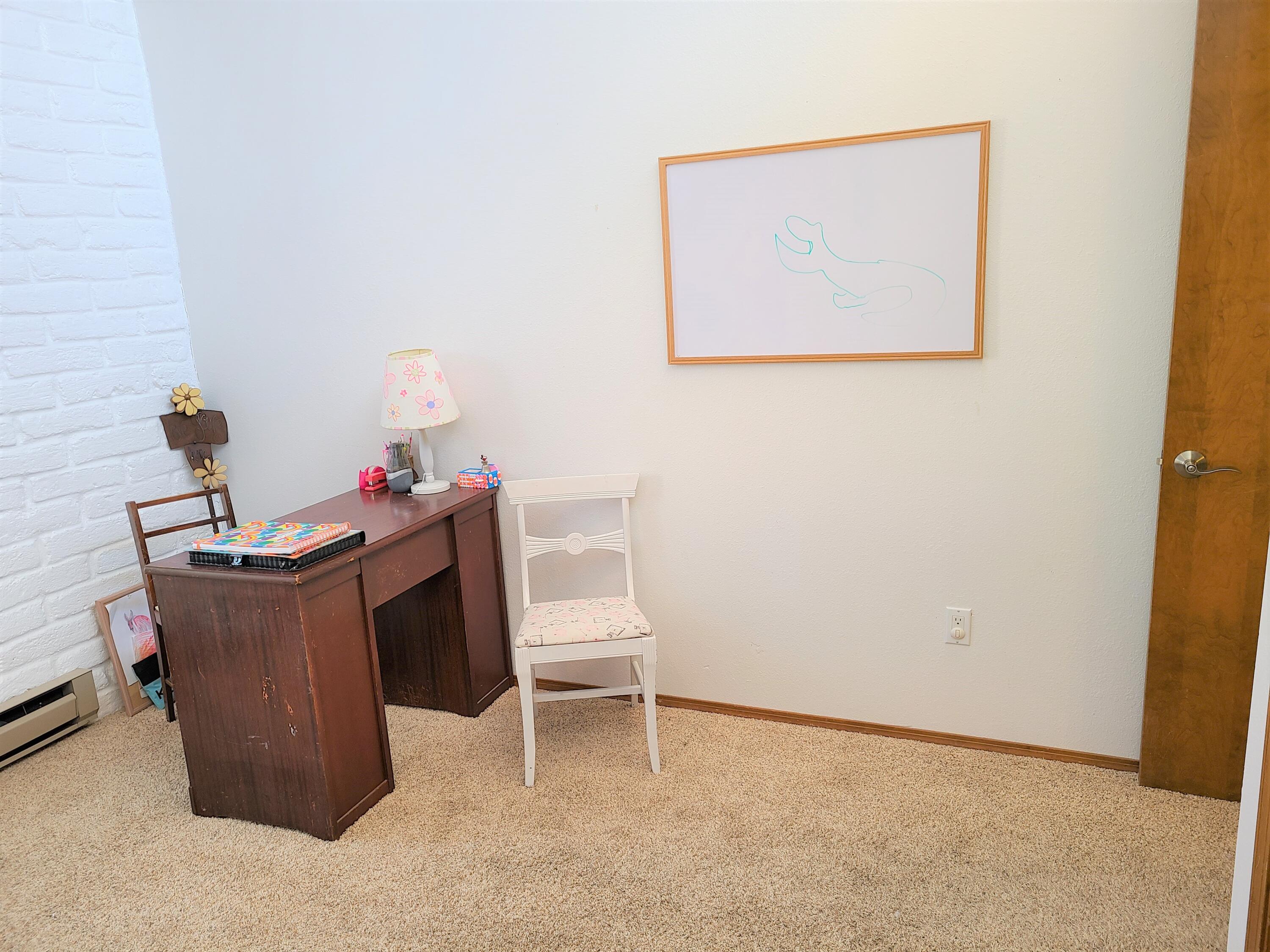 1420 33RD Circle SE