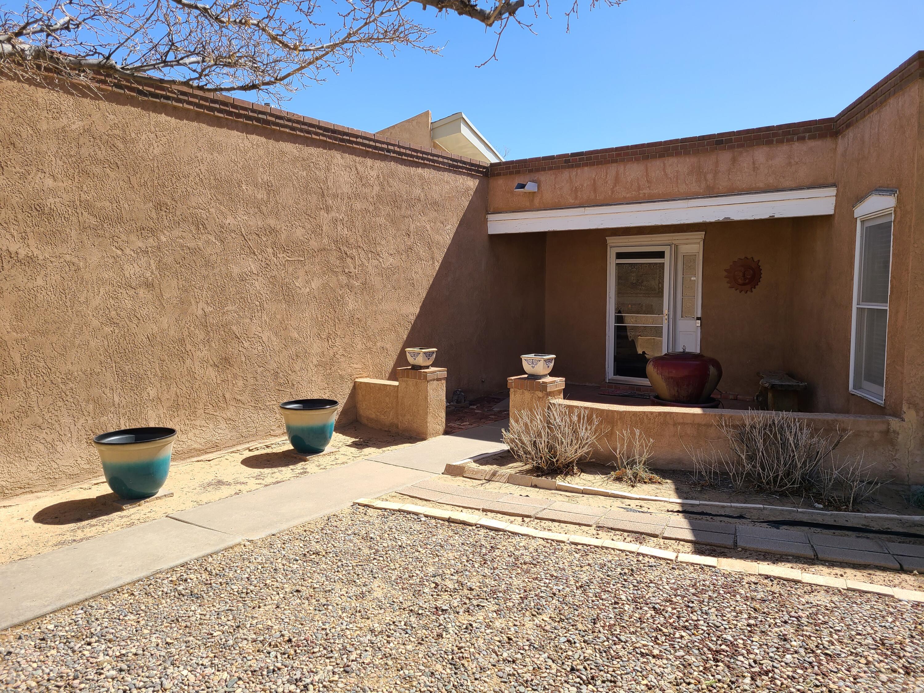 1420 33RD Circle SE
