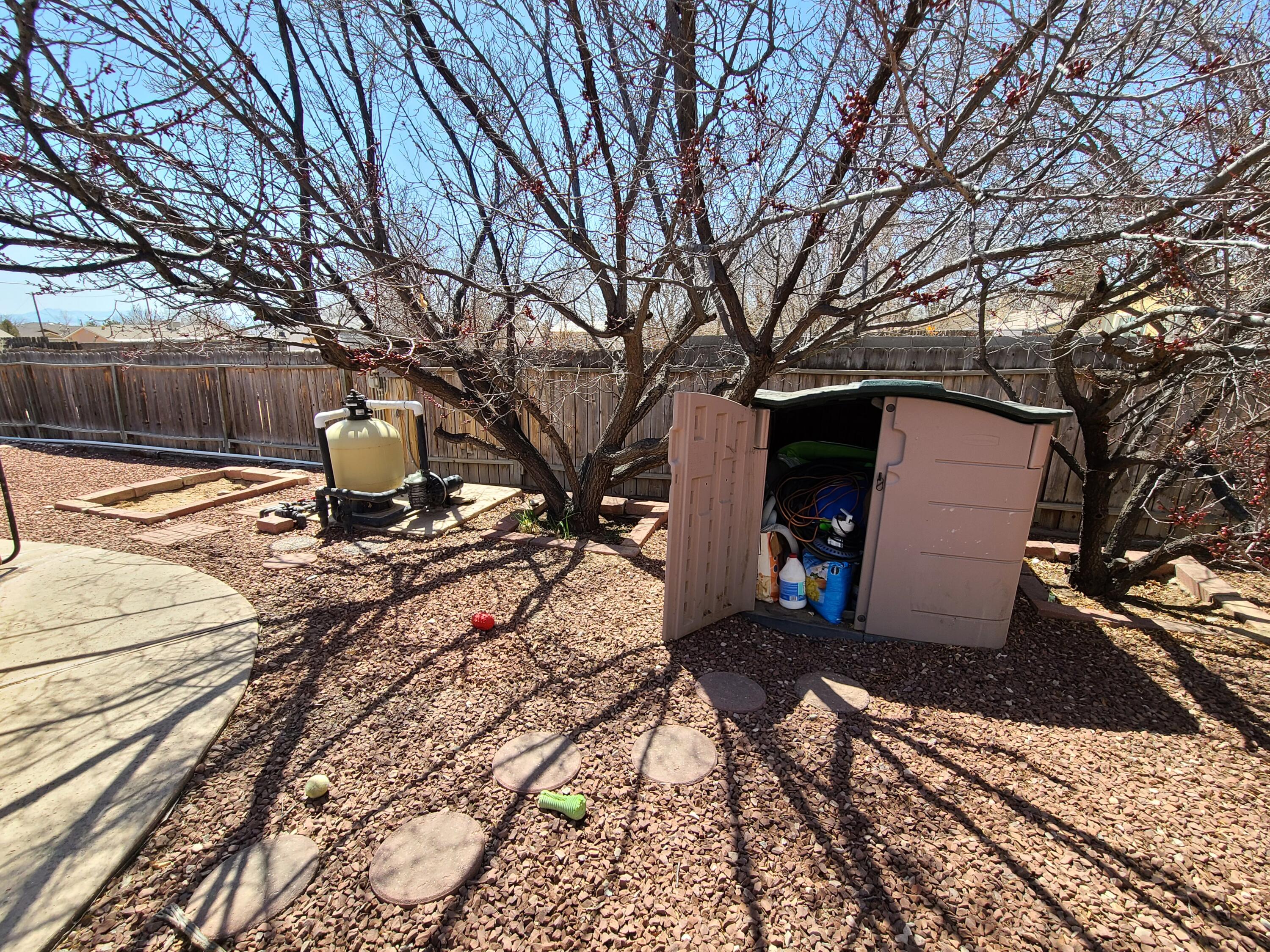 1420 33RD Circle SE