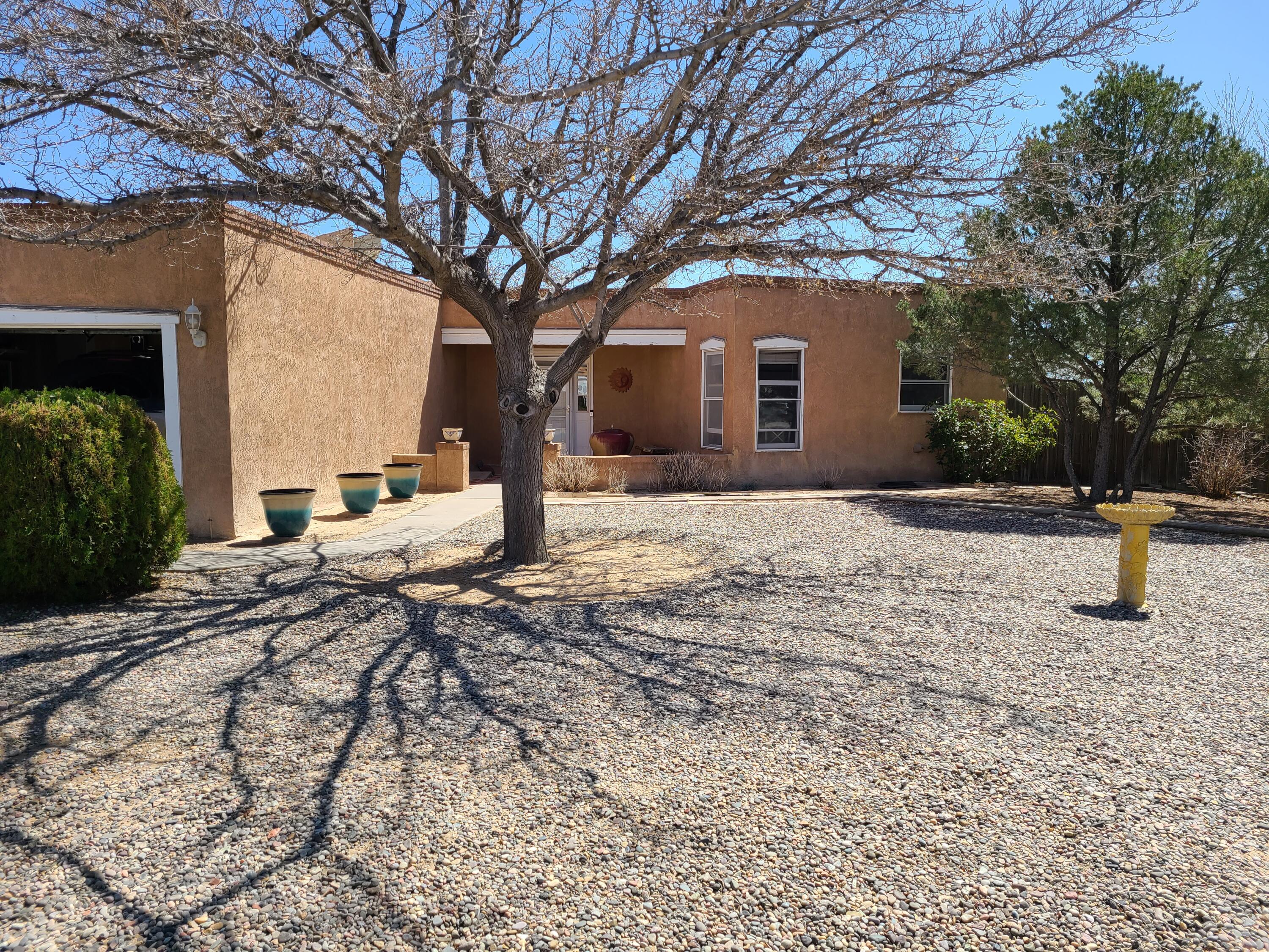 1420 33RD Circle SE