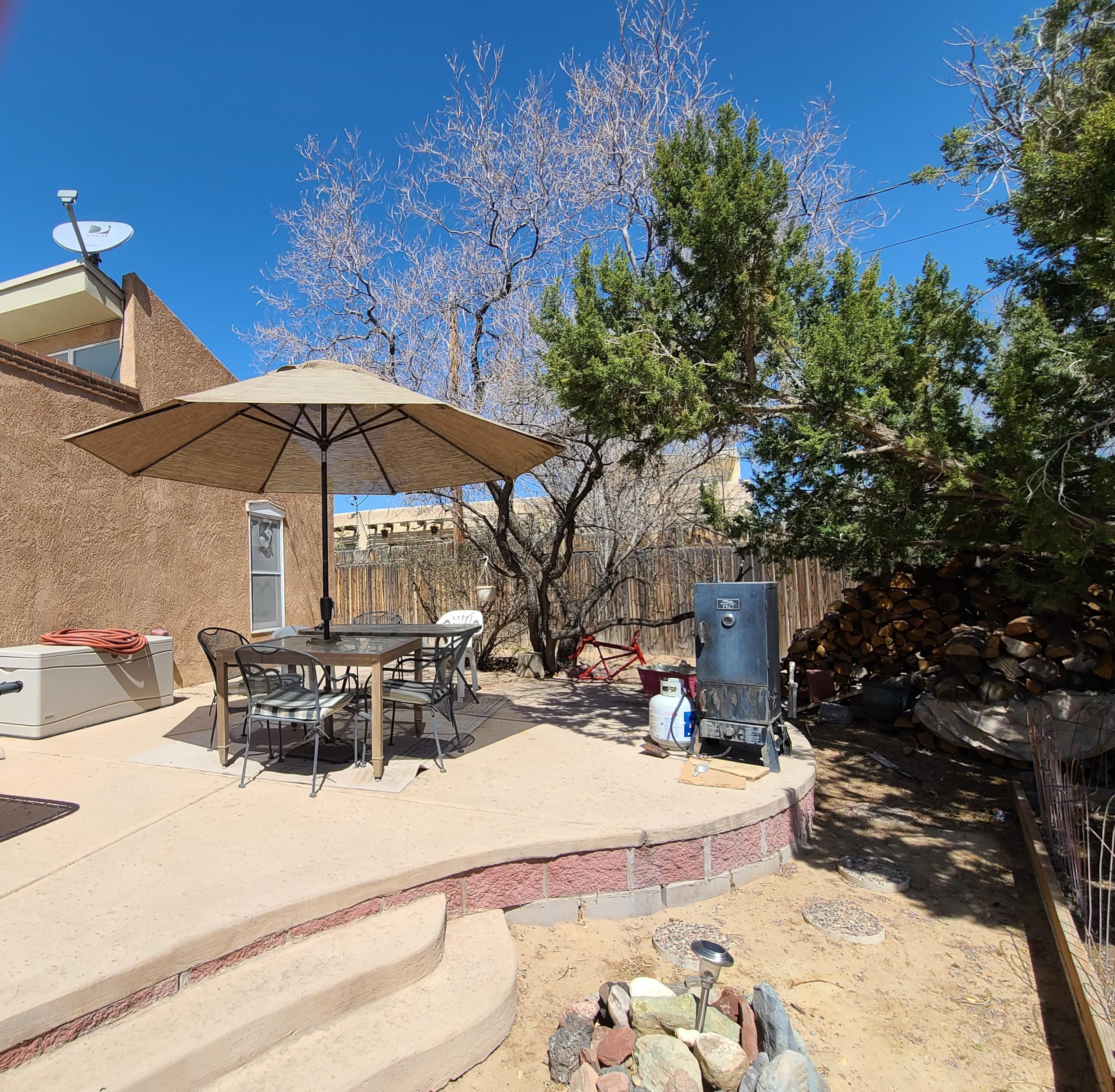 1420 33RD Circle SE