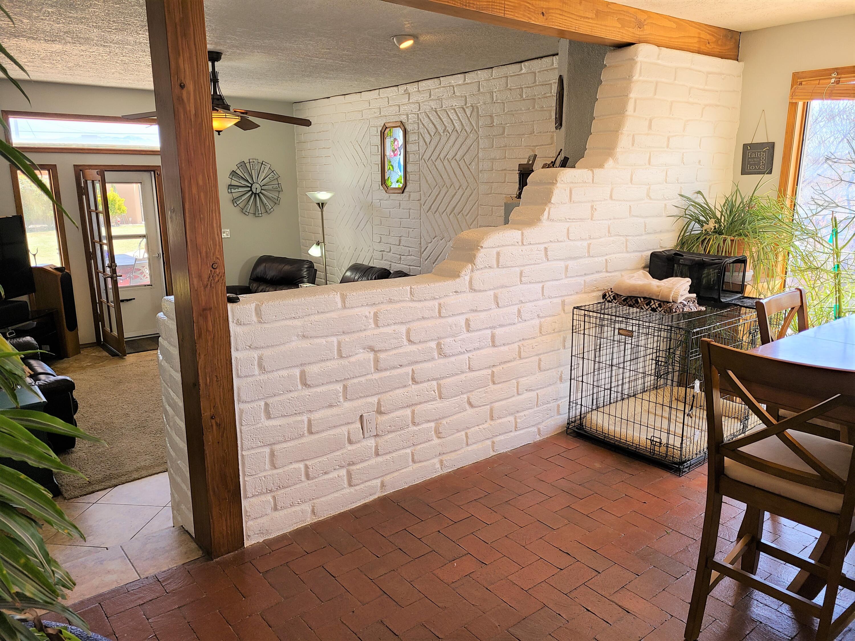 1420 33RD Circle SE