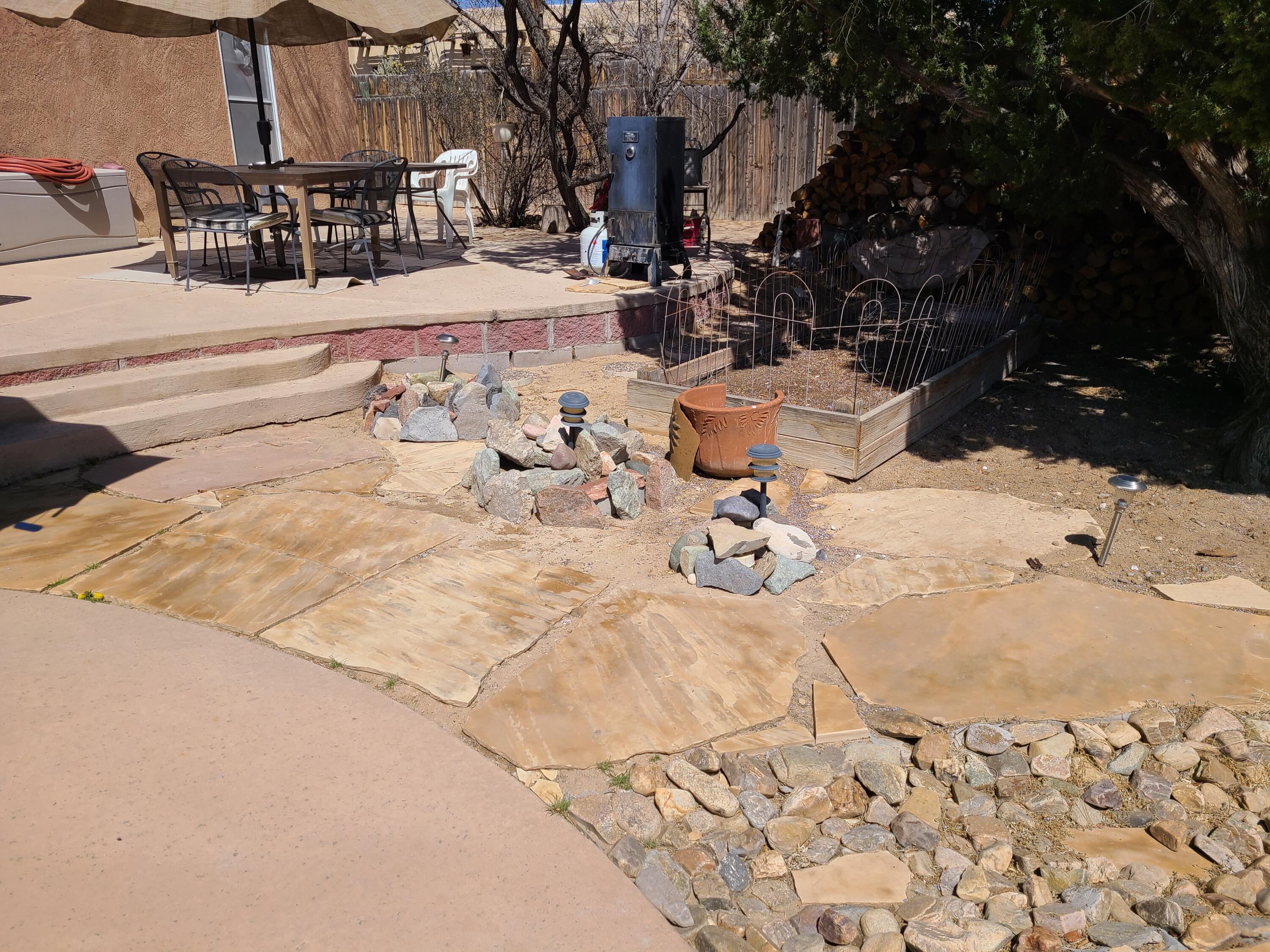 1420 33RD Circle SE