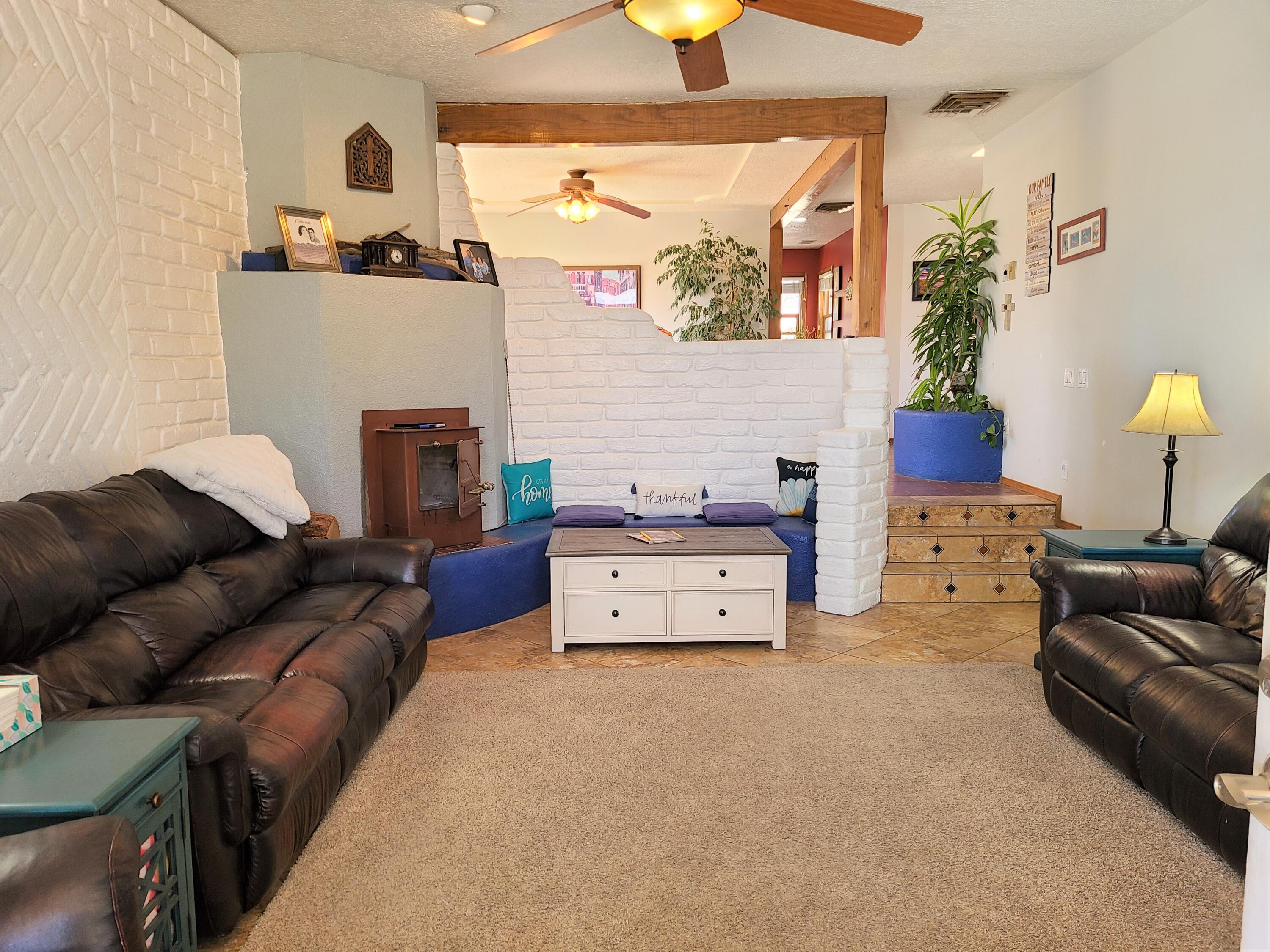 1420 33RD Circle SE