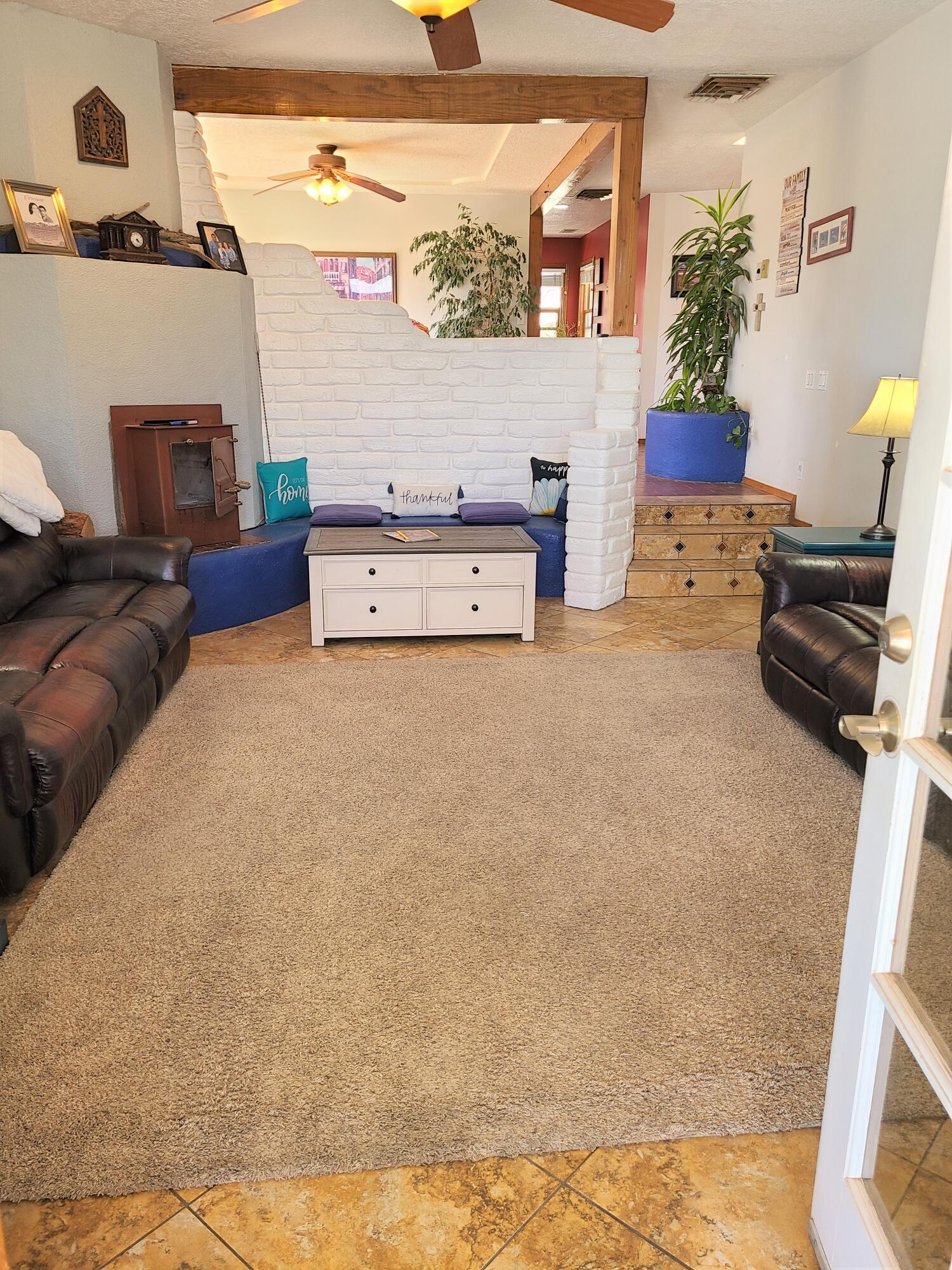 1420 33RD Circle SE