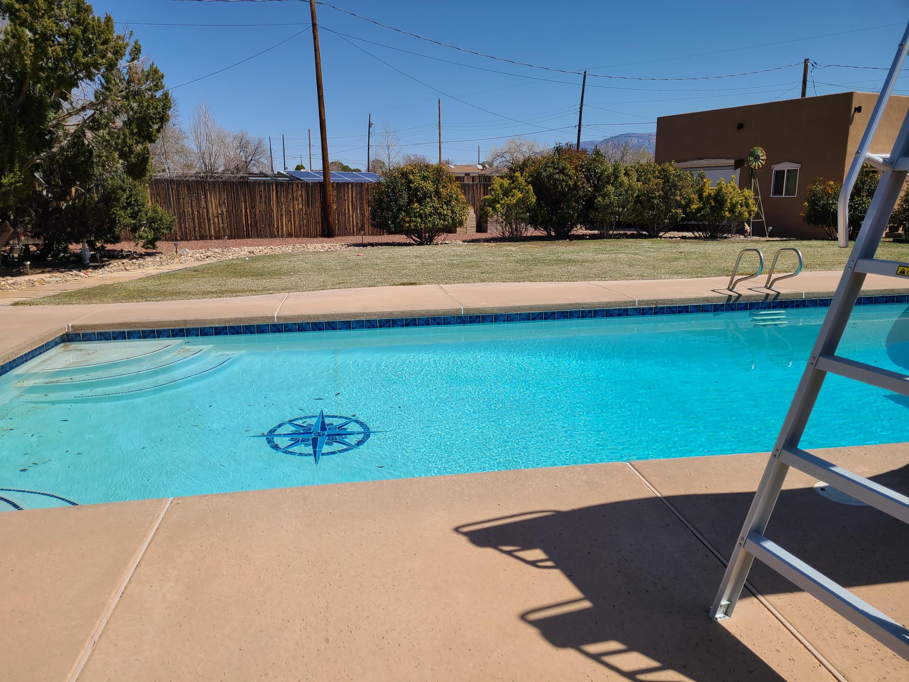 1420 33RD Circle SE