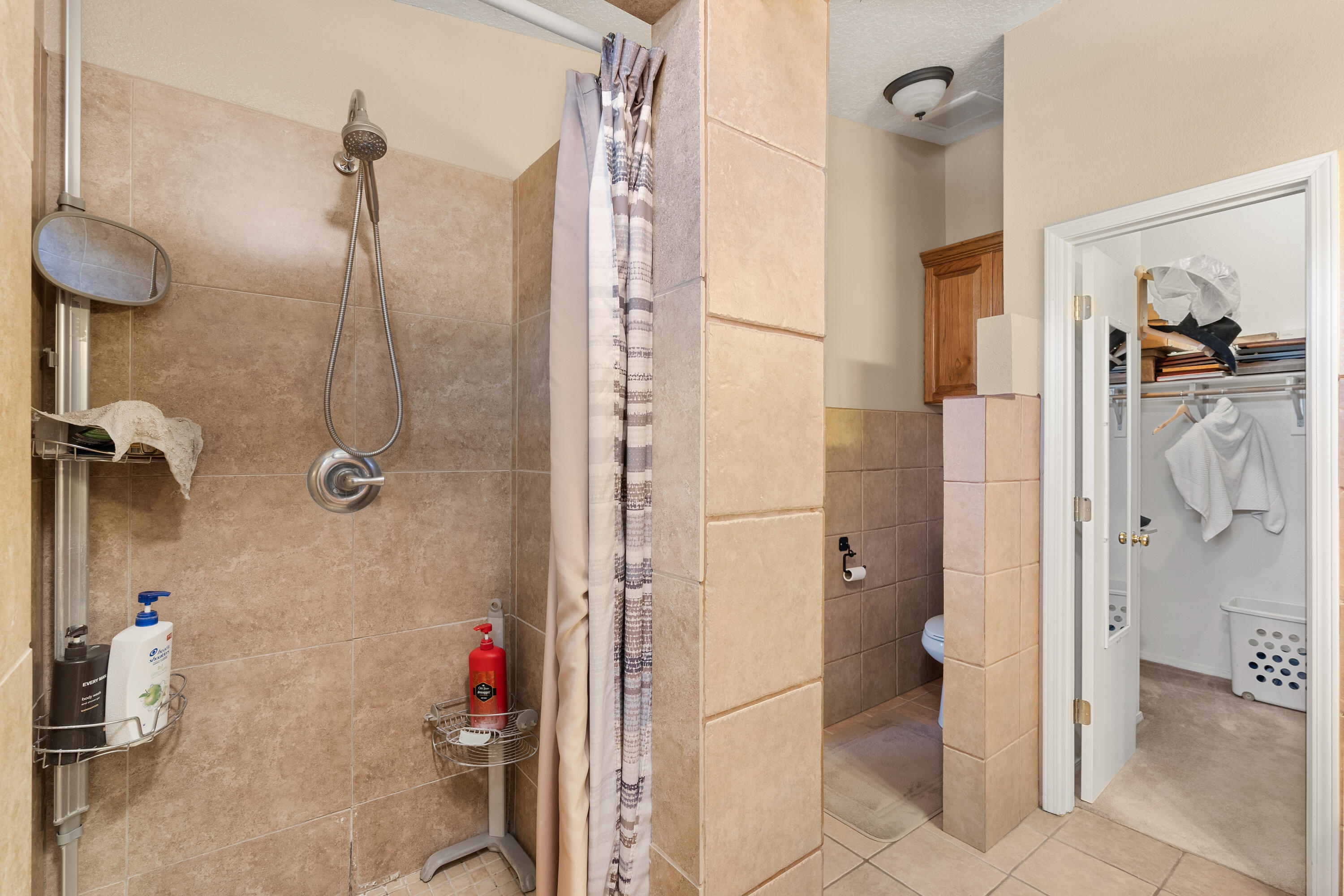 1305 SUMMERFIELD Place SW