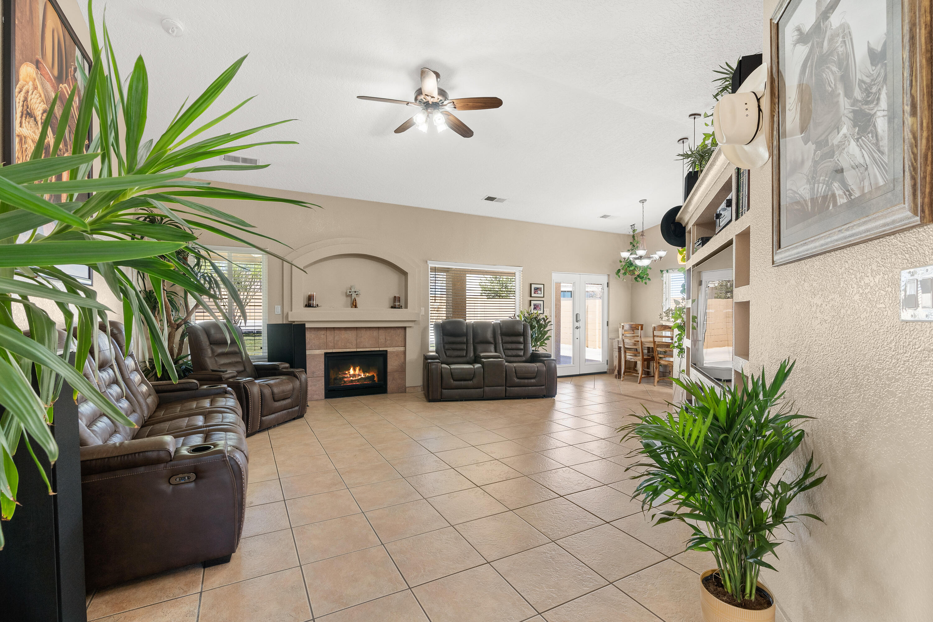 1305 SUMMERFIELD Place SW