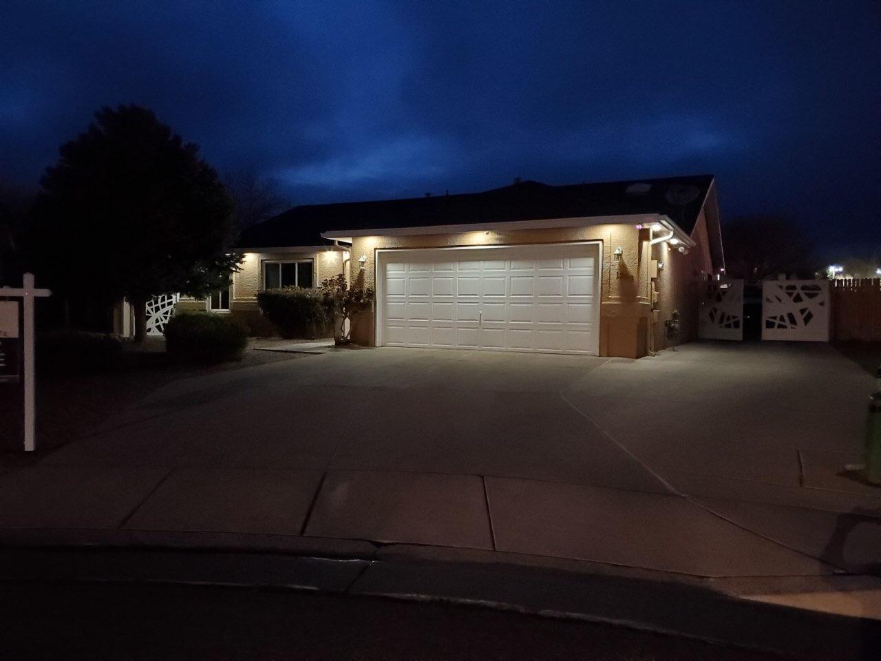 1305 SUMMERFIELD Place SW
