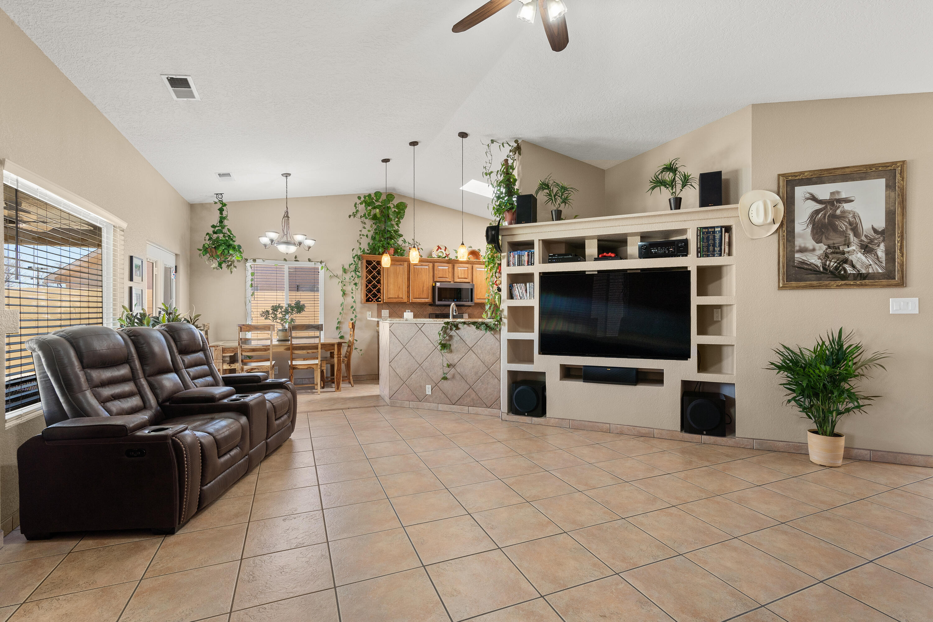 1305 SUMMERFIELD Place SW