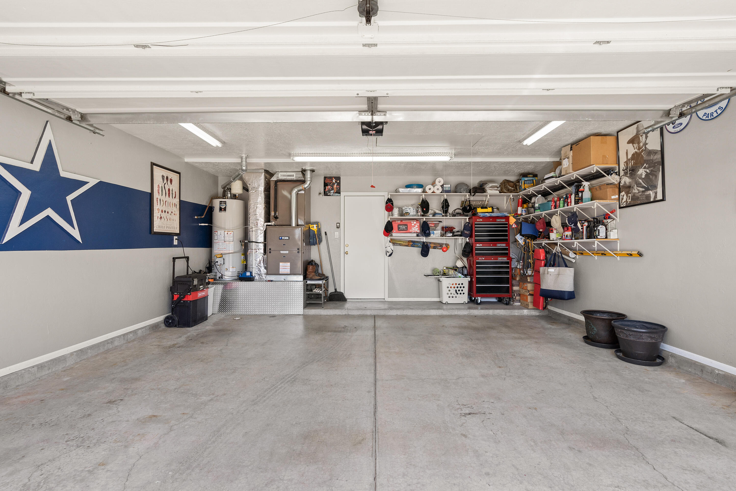 1305 SUMMERFIELD Place SW