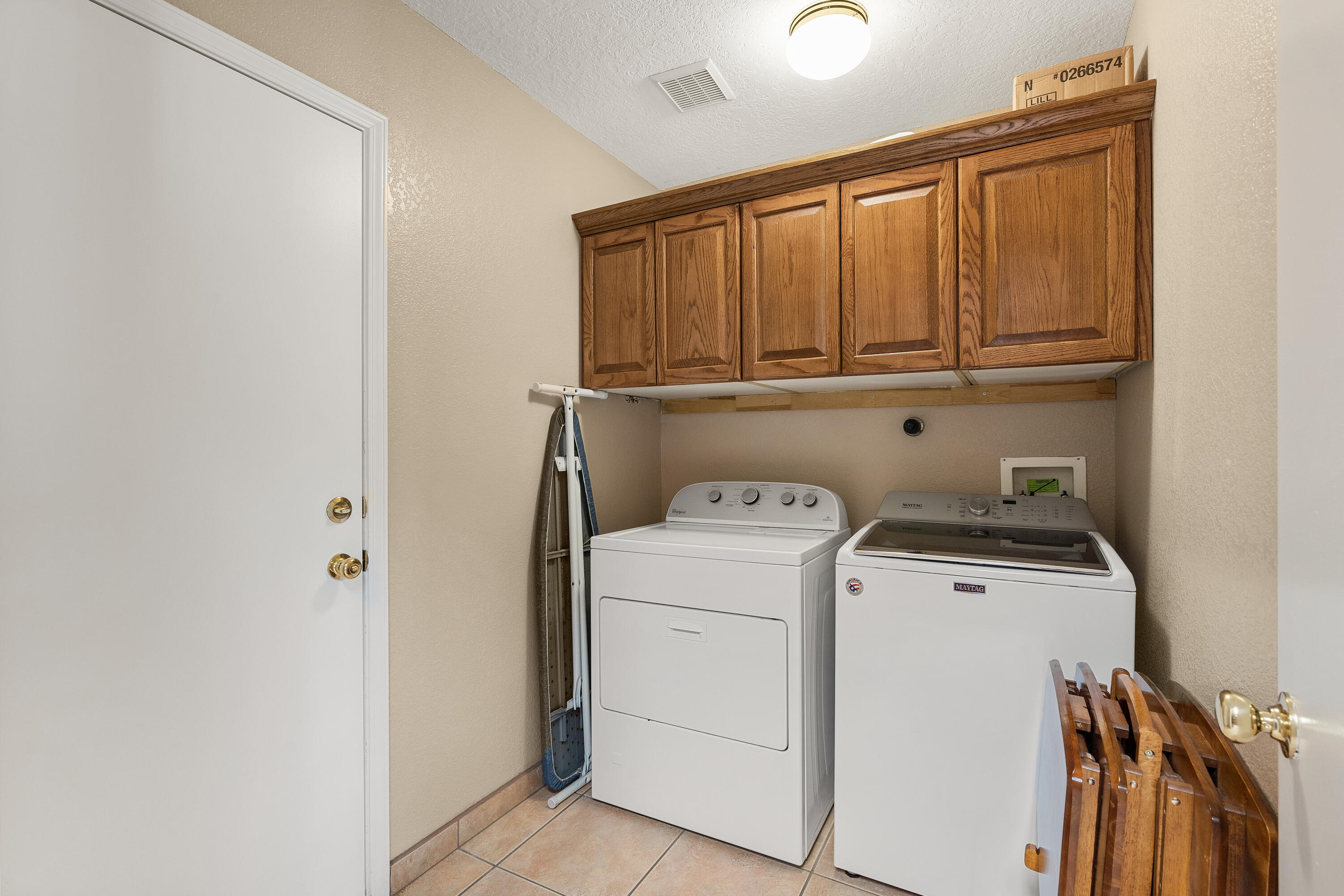 1305 SUMMERFIELD Place SW