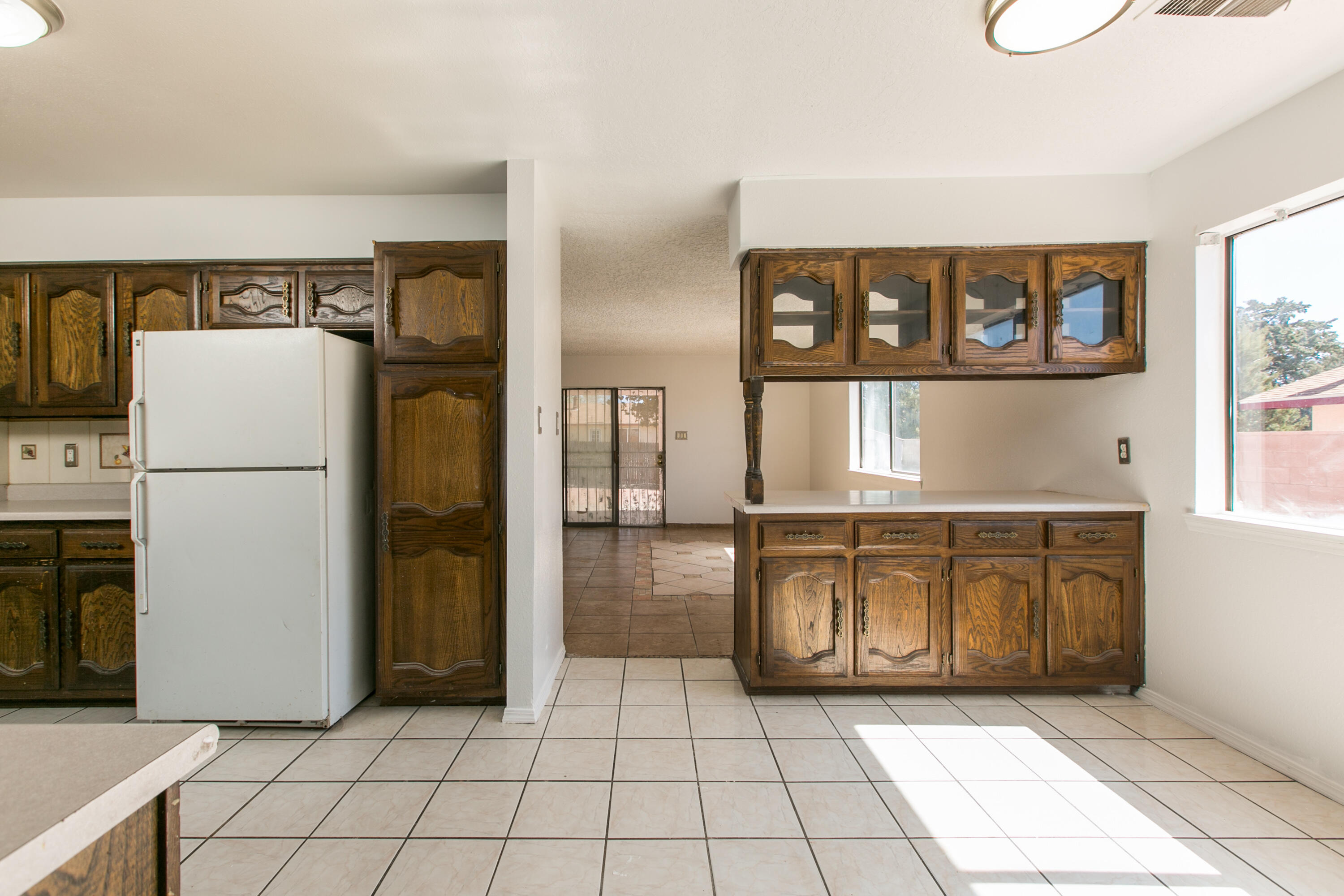 2113 TWISTED JUNIPER Road SE