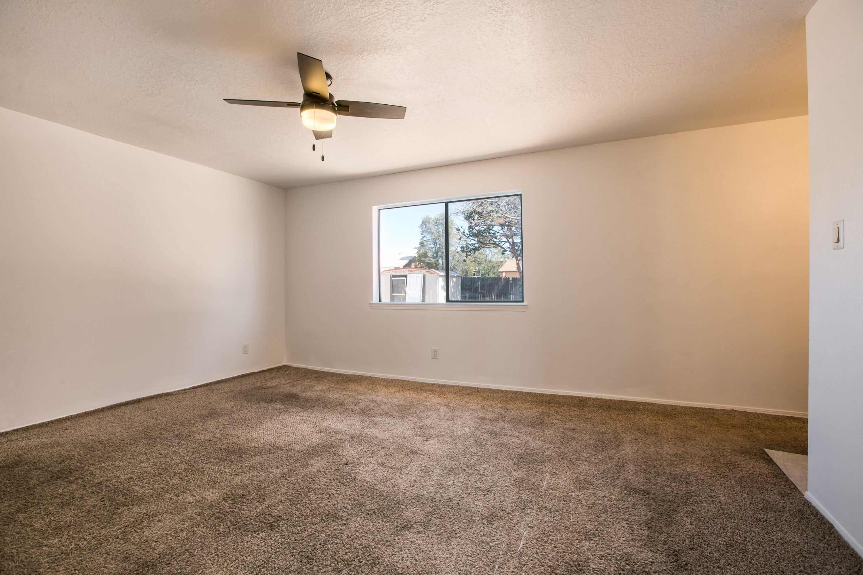 2113 TWISTED JUNIPER Road SE