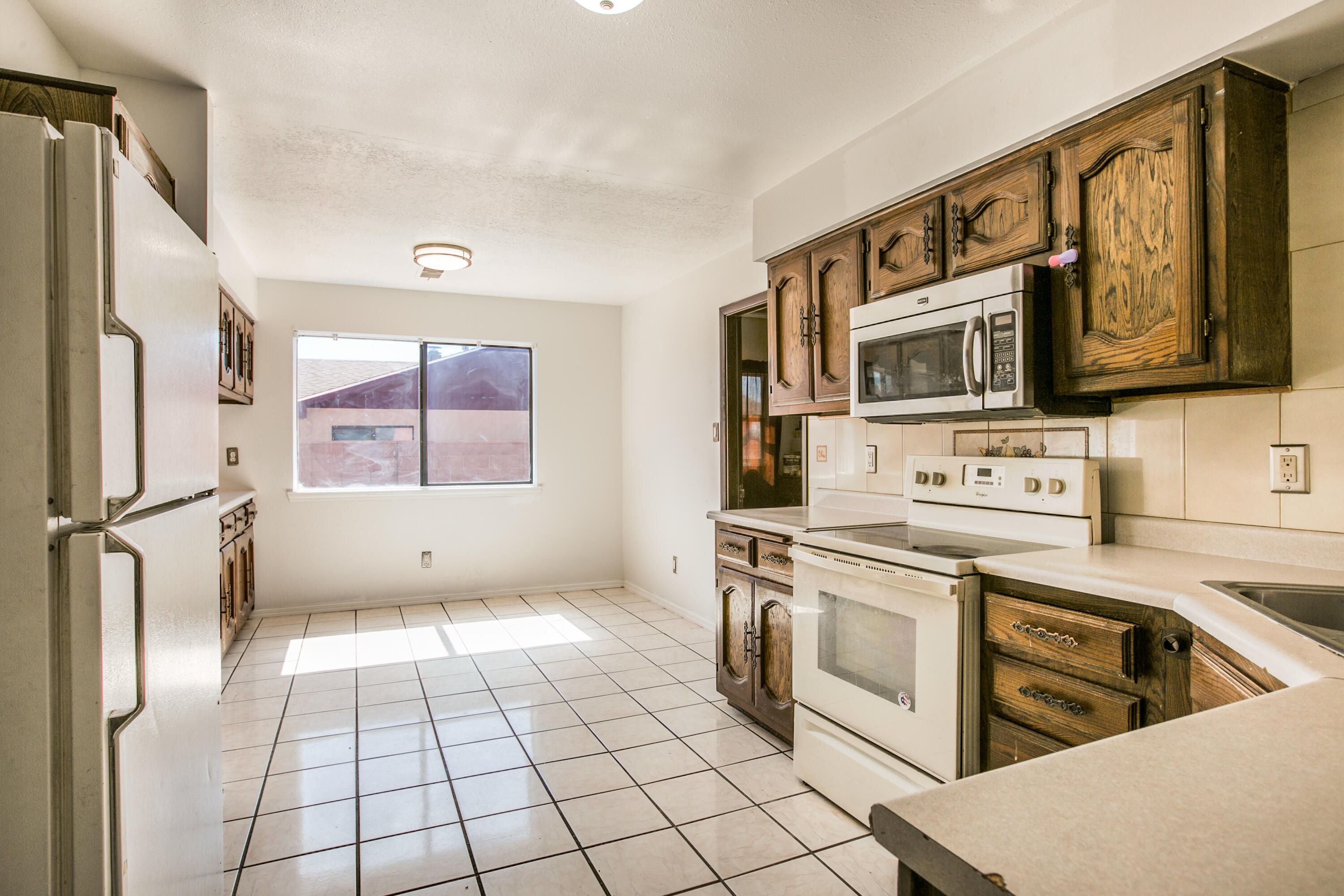 2113 TWISTED JUNIPER Road SE