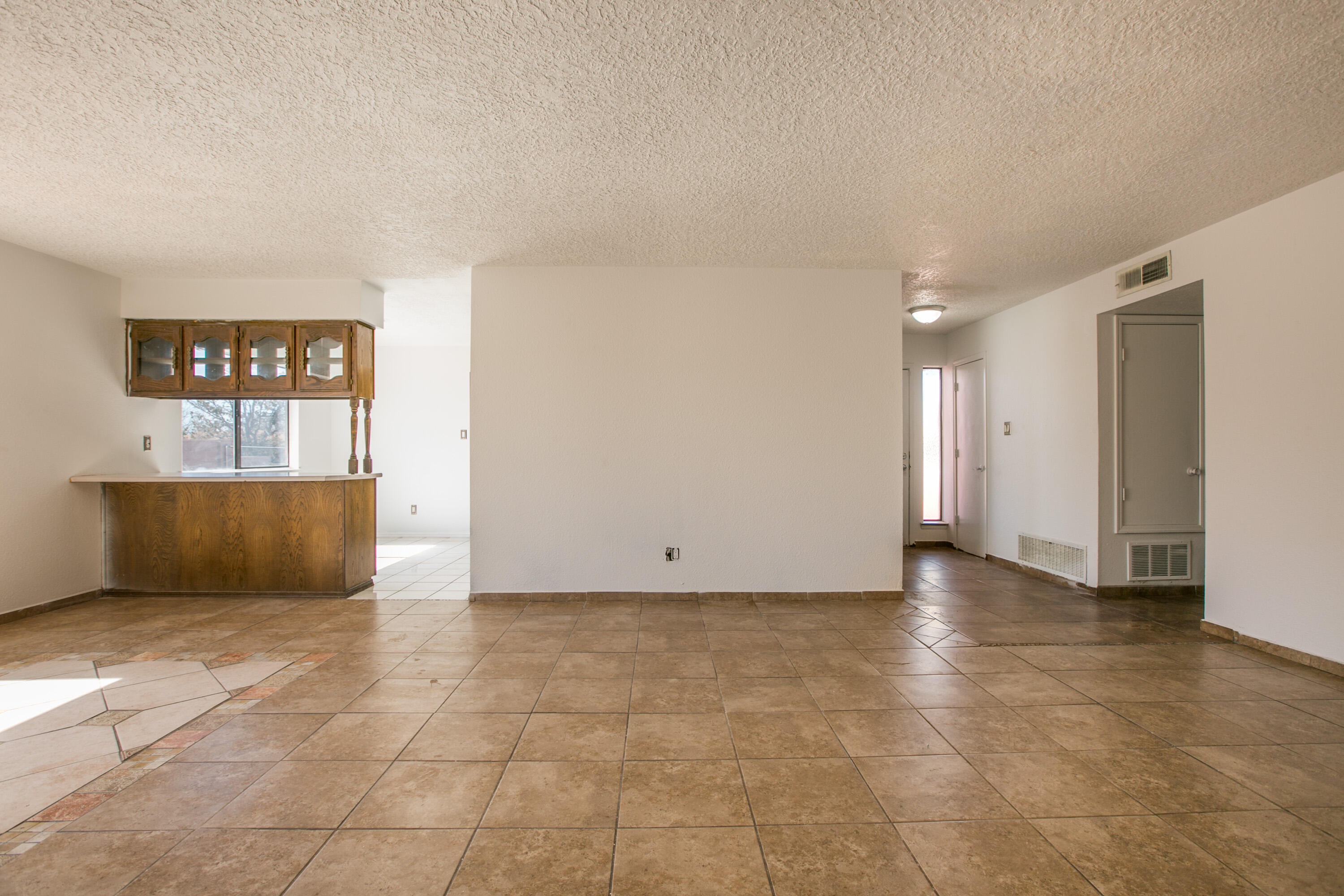 2113 TWISTED JUNIPER Road SE