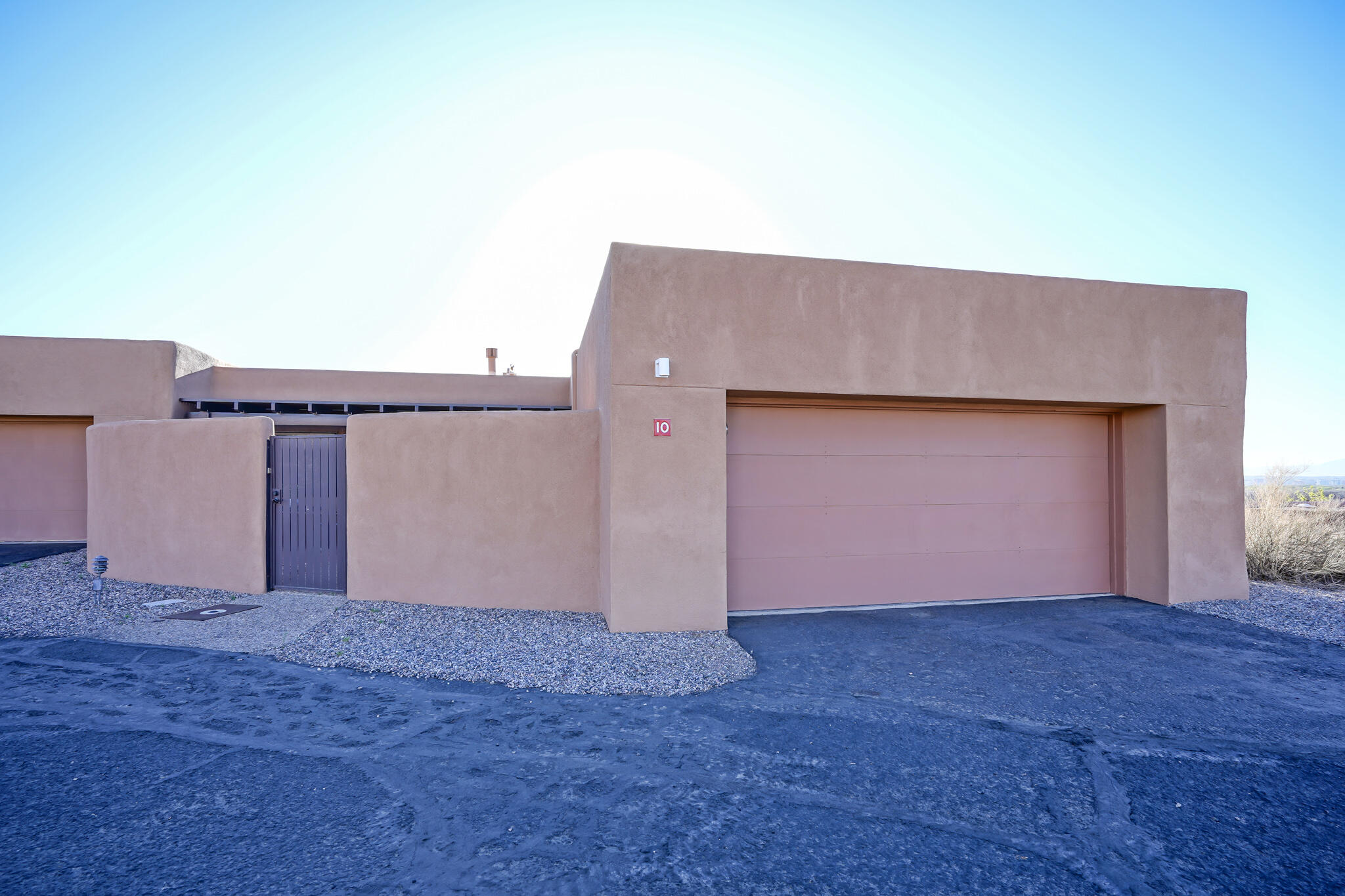10 Wind Road NW