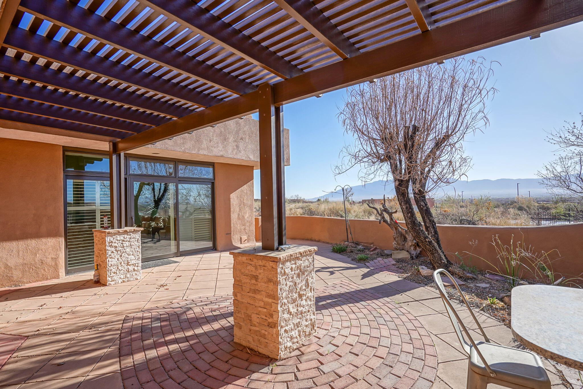 10 Wind Road NW