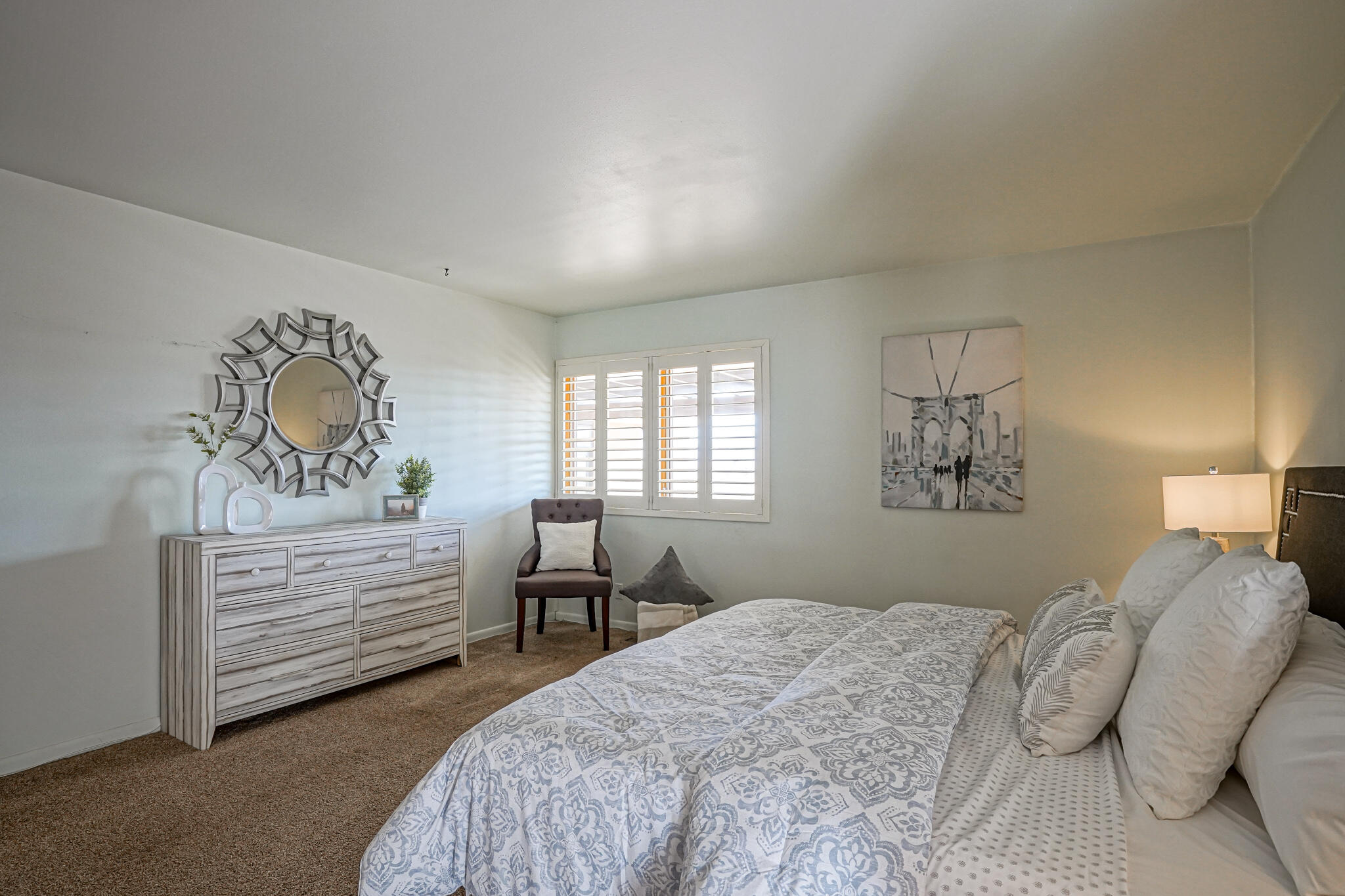10 Wind Road NW