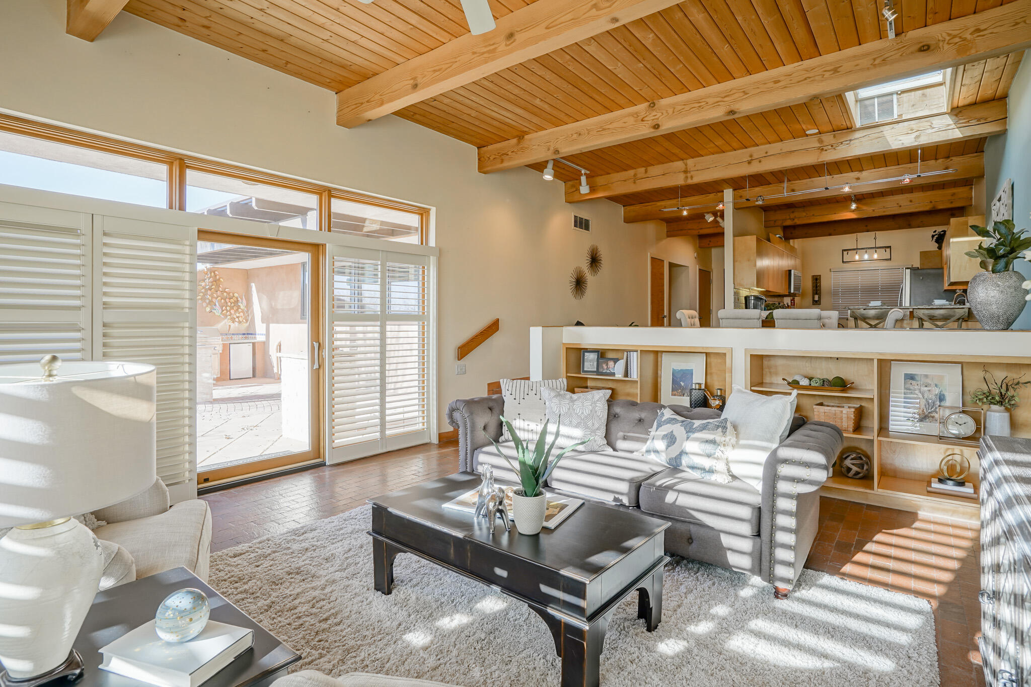 10 Wind Road NW