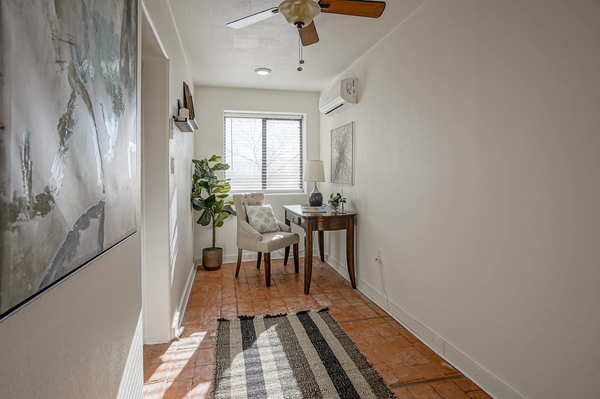 10 Wind Road NW