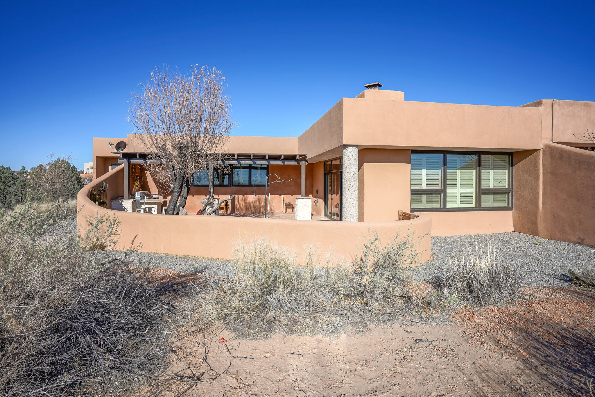 10 Wind Road NW