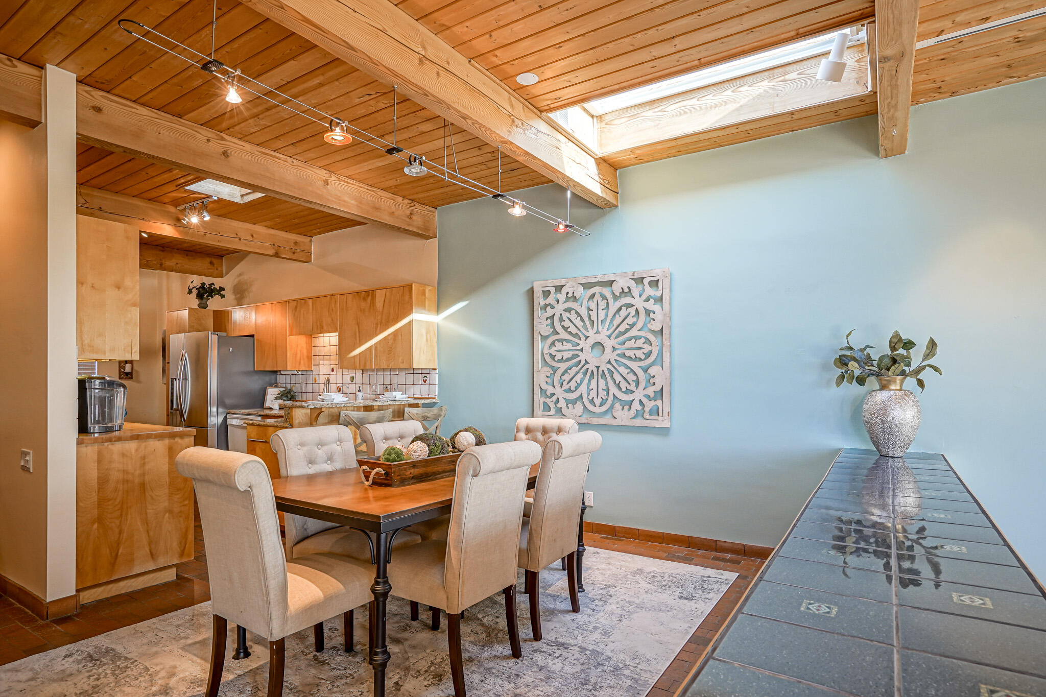 10 Wind Road NW