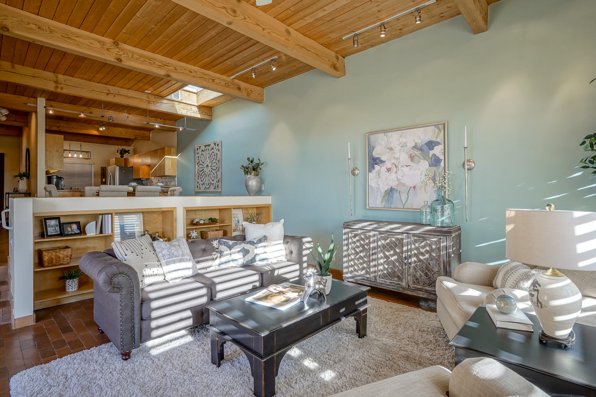 10 Wind Road NW