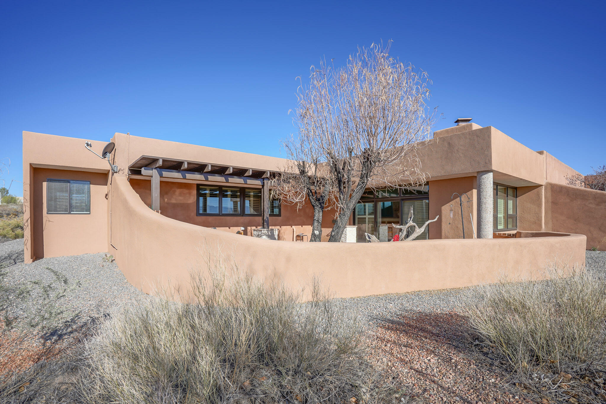 10 Wind Road NW