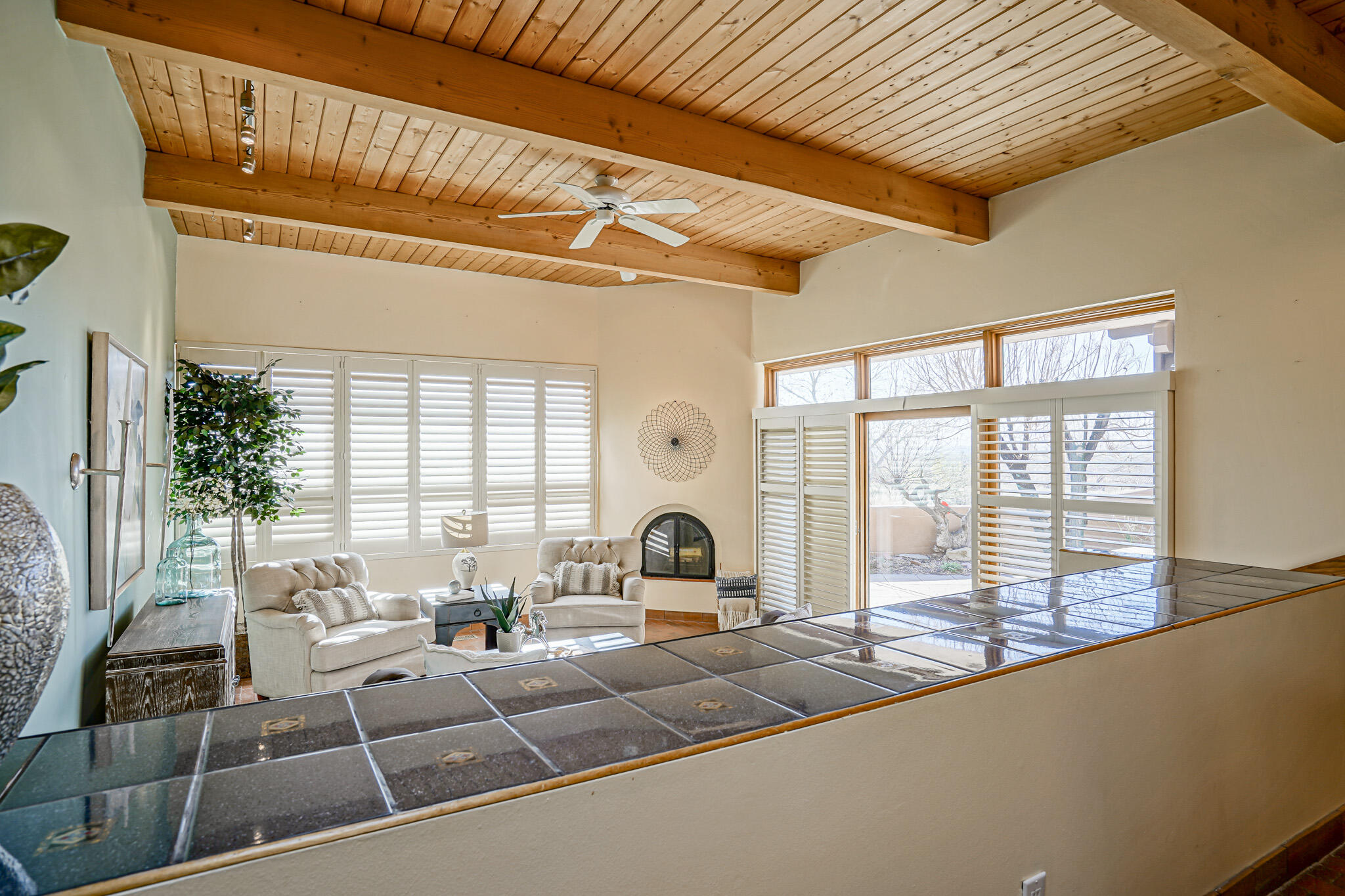 10 Wind Road NW