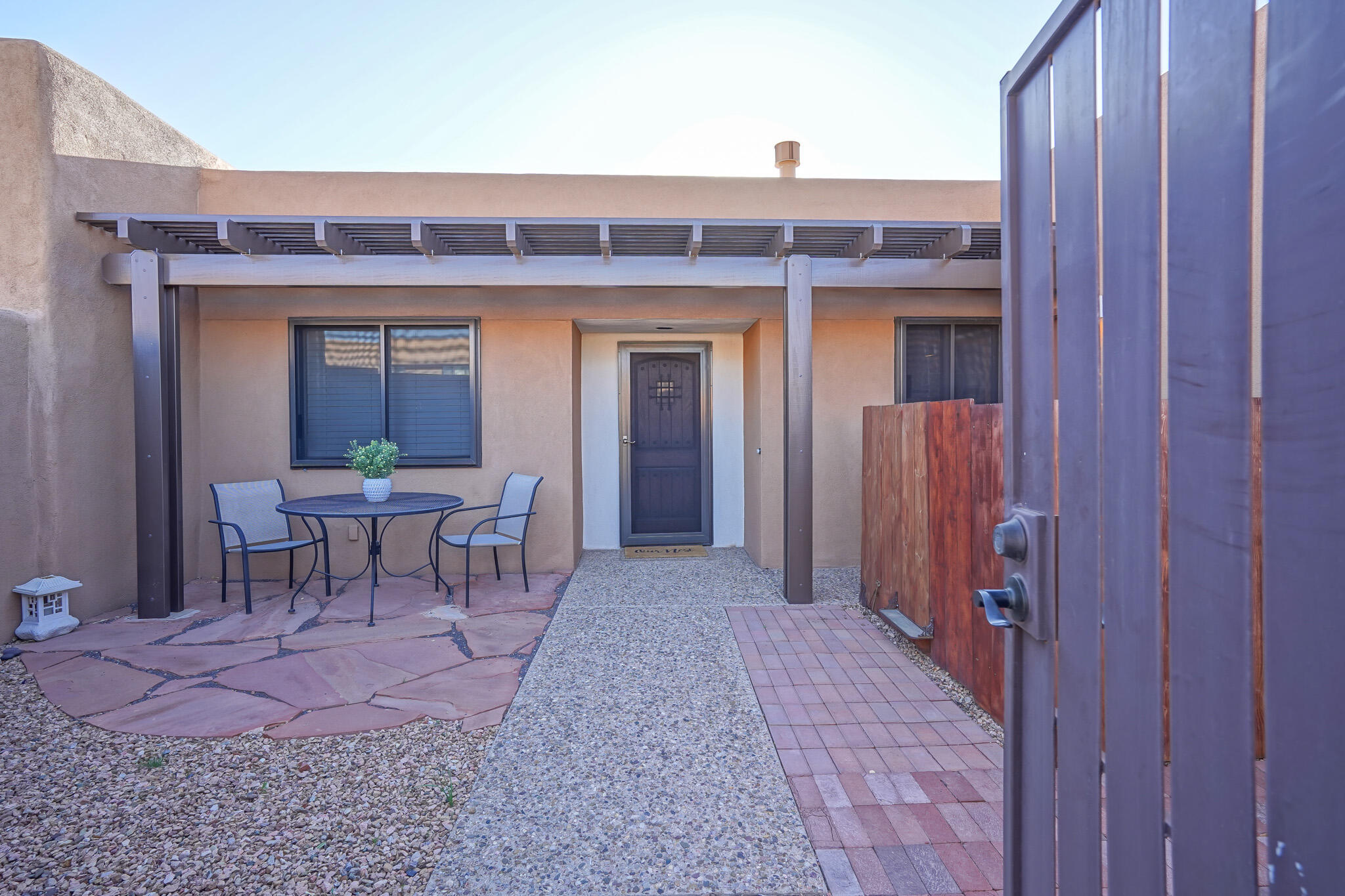 10 Wind Road NW