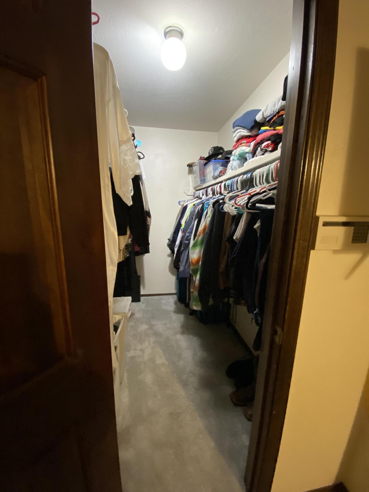 8240 NORTHRIDGE Avenue NE