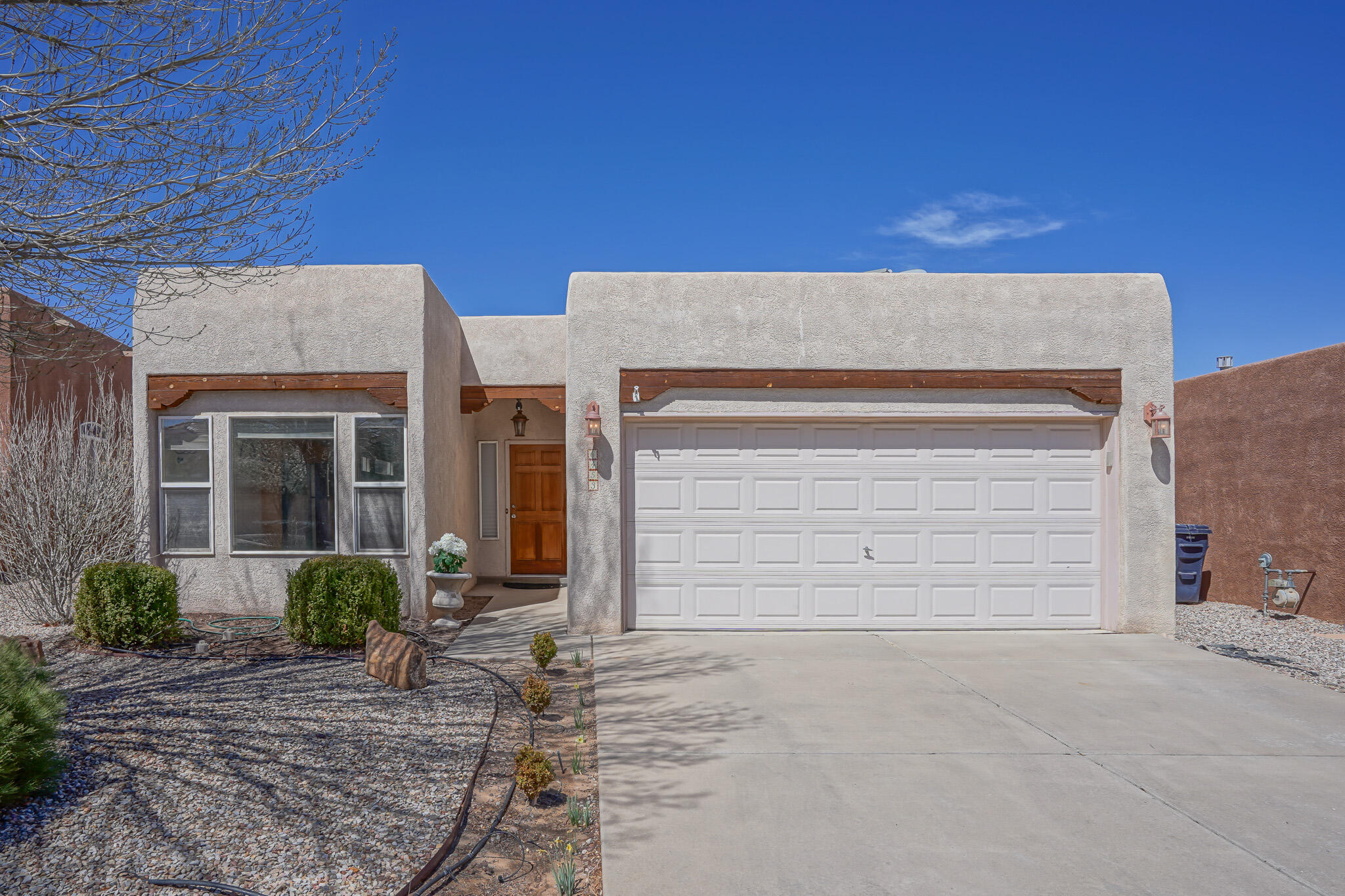 6453 BRENTON Drive NW