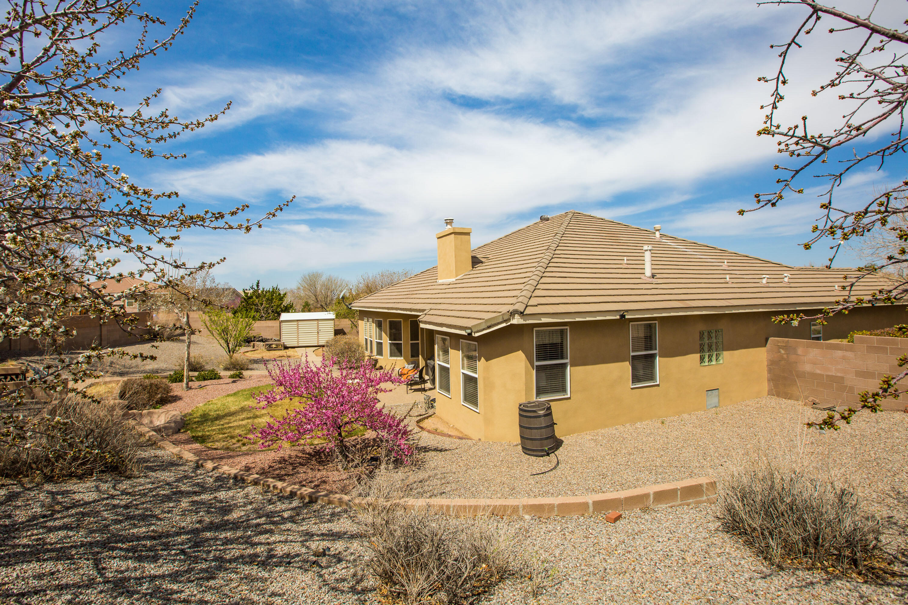 7228 ANTON Circle NE