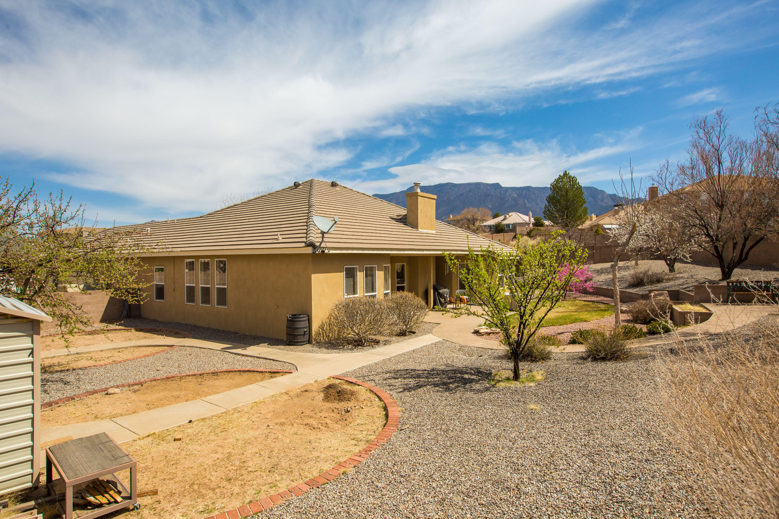 7228 ANTON Circle NE