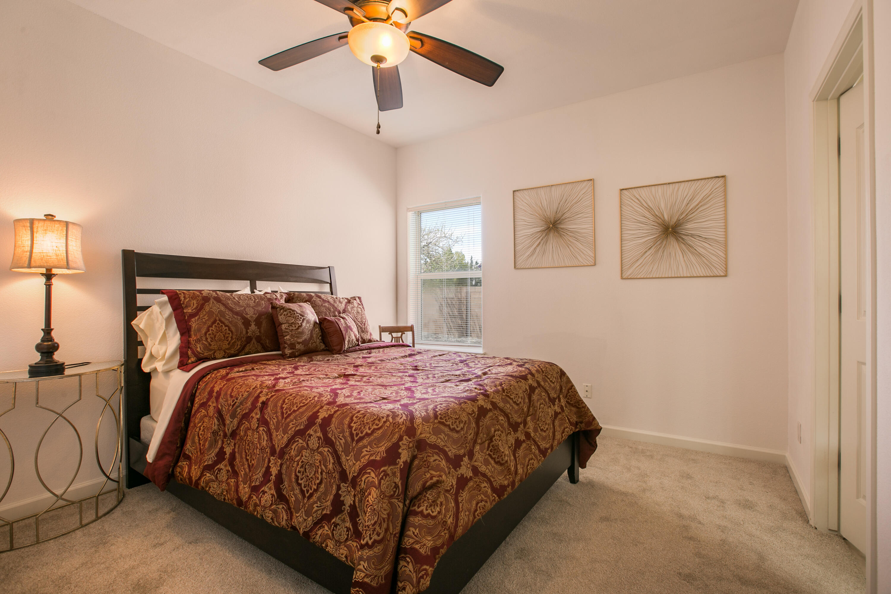 7228 ANTON Circle NE