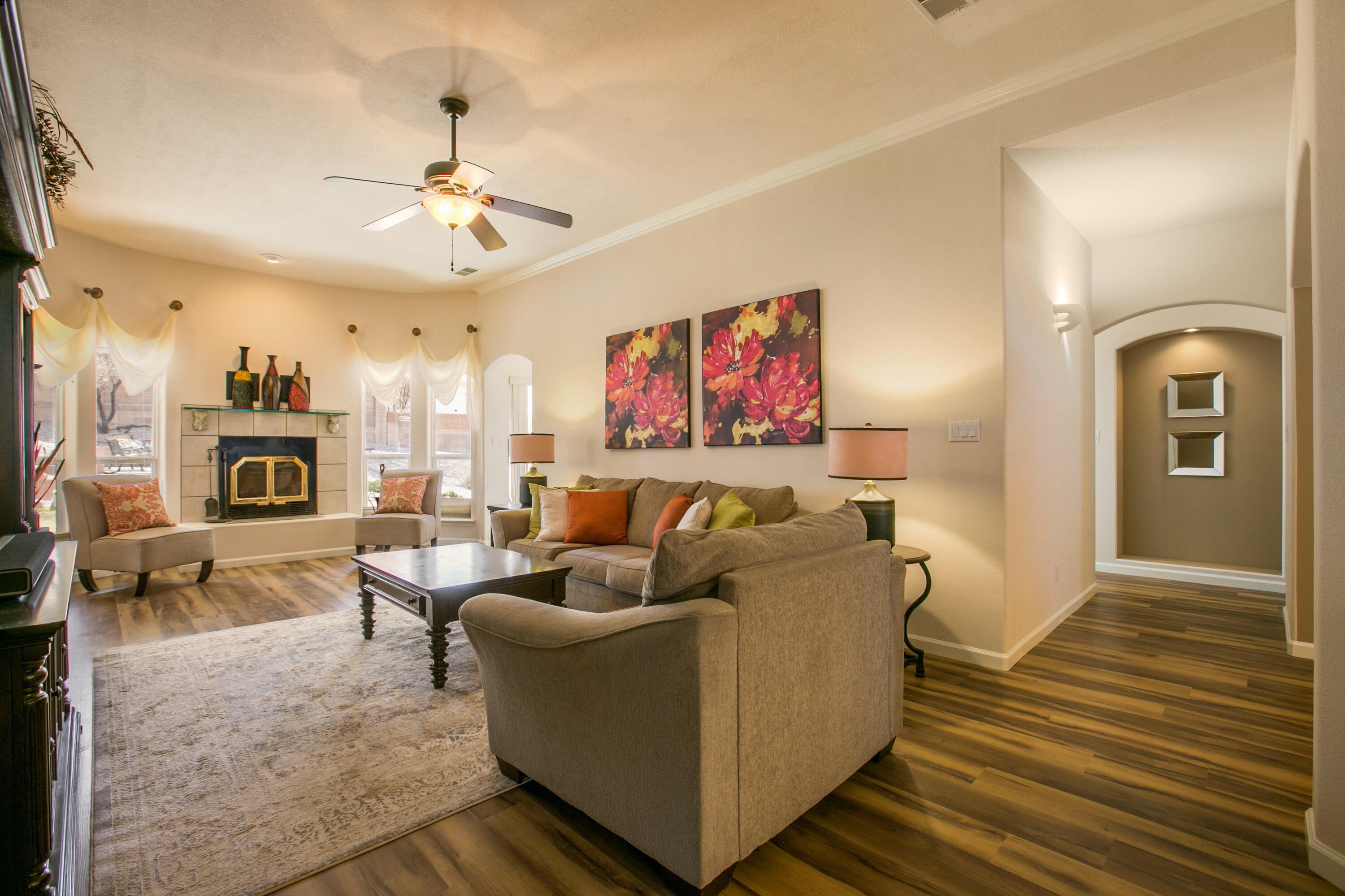 7228 ANTON Circle NE