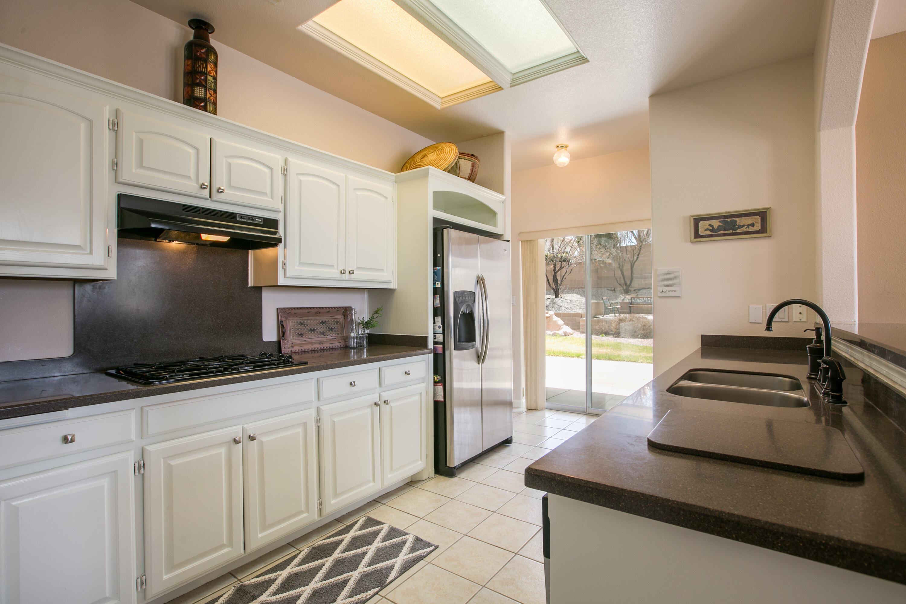 7228 ANTON Circle NE