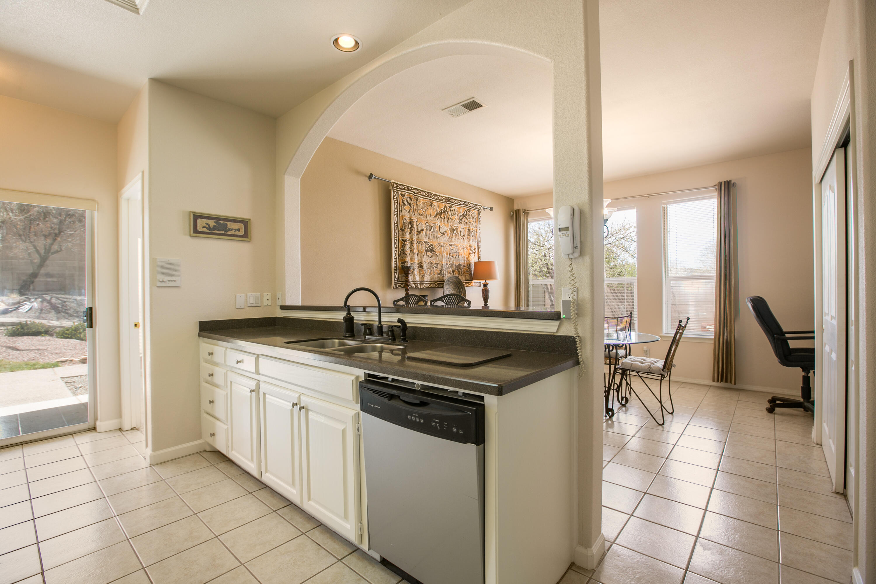 7228 ANTON Circle NE
